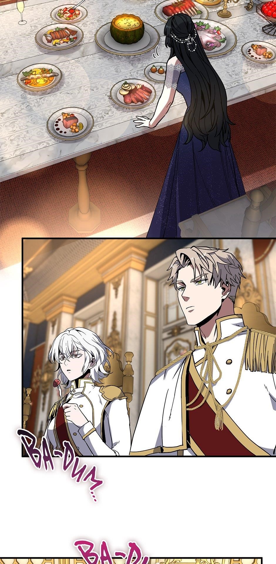 Chapter 225 Image(3)