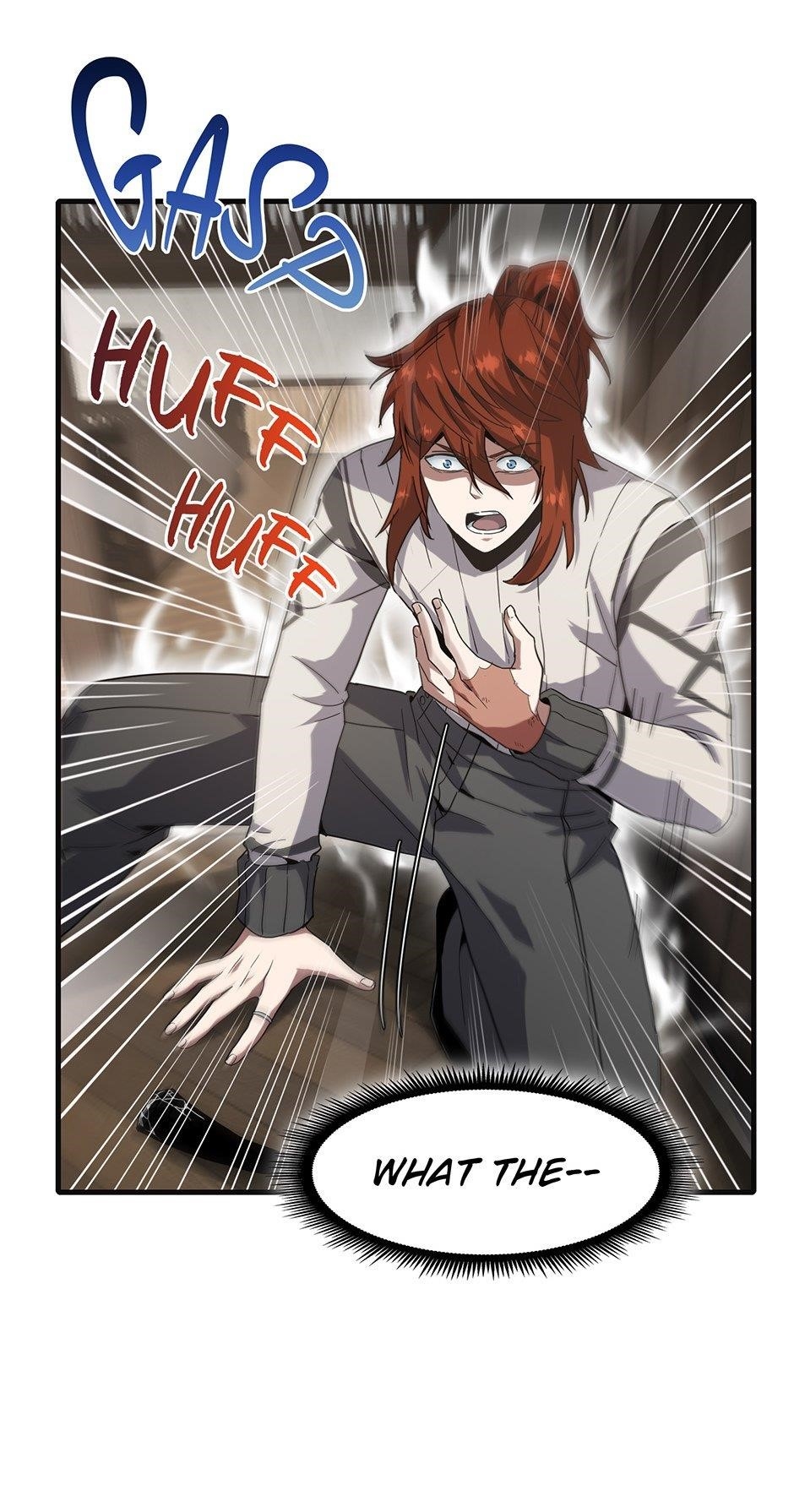 Chapter 225 Image(33)