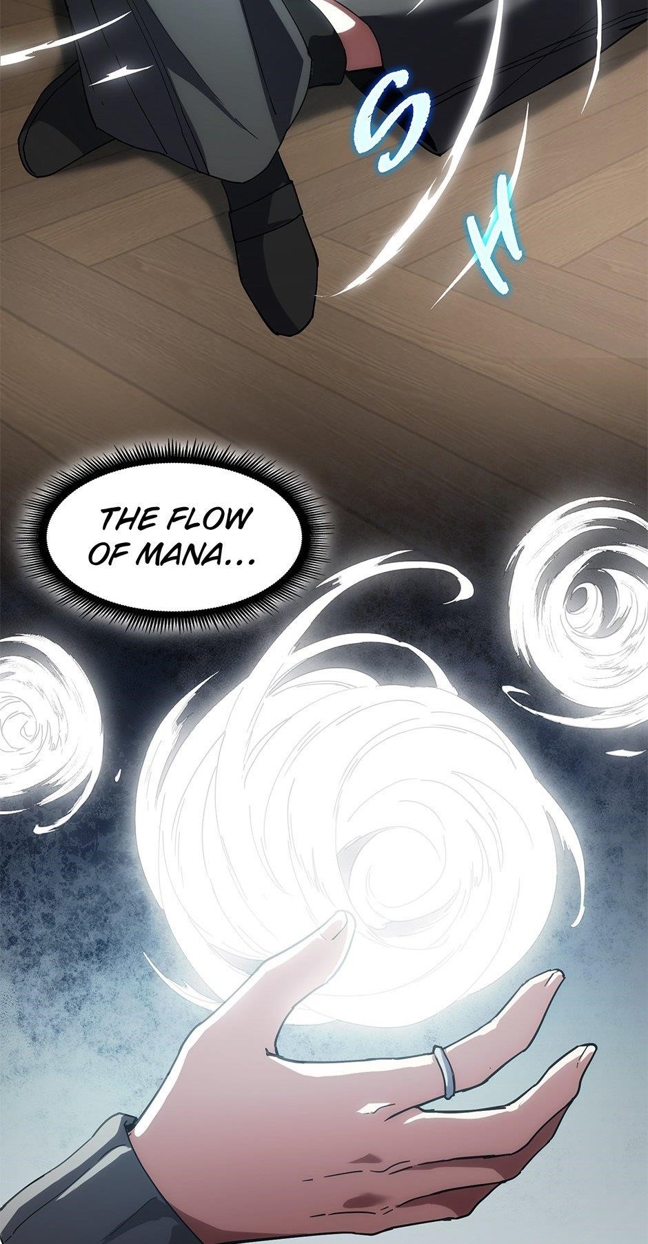 Chapter 225 Image(38)