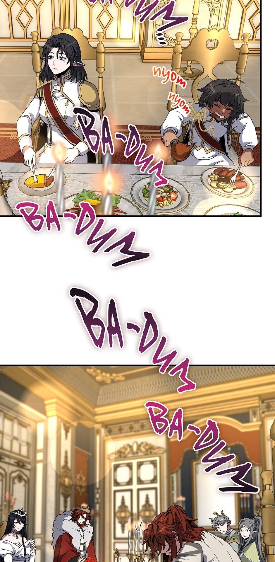 Chapter 225 Image(4)