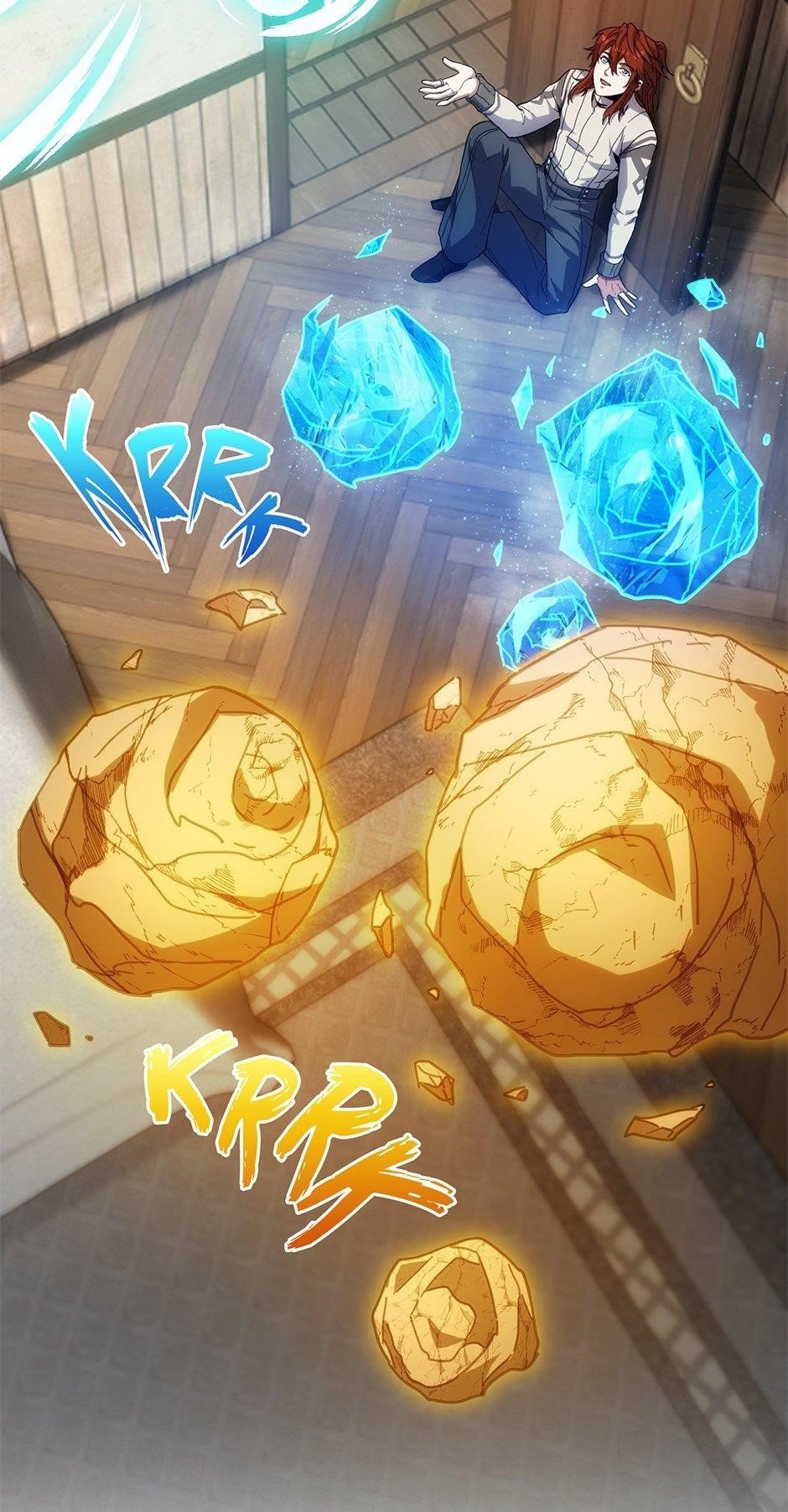 Chapter 225 Image(41)