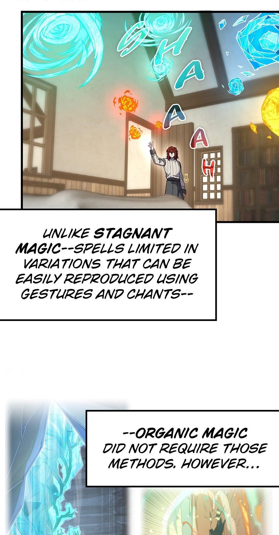 Chapter 225 Image(43)