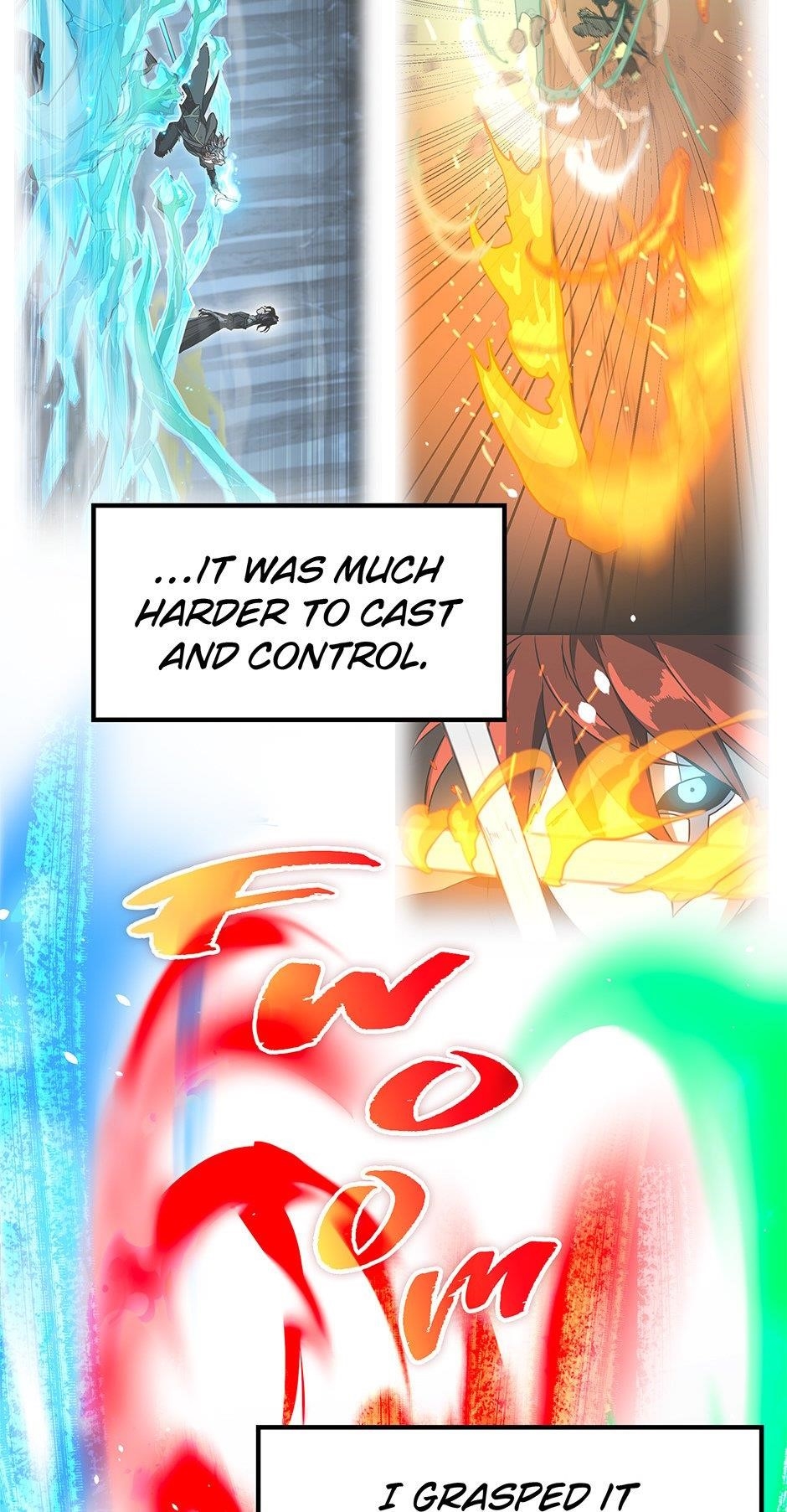 Chapter 225 Image(44)