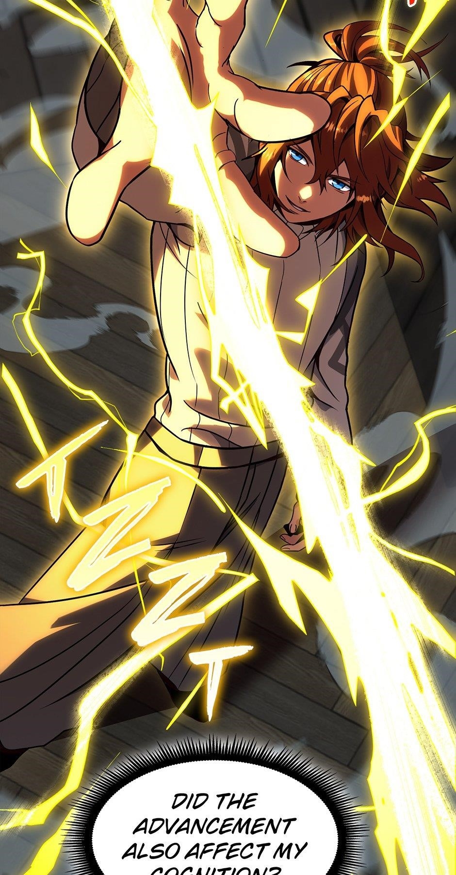 Chapter 225 Image(47)