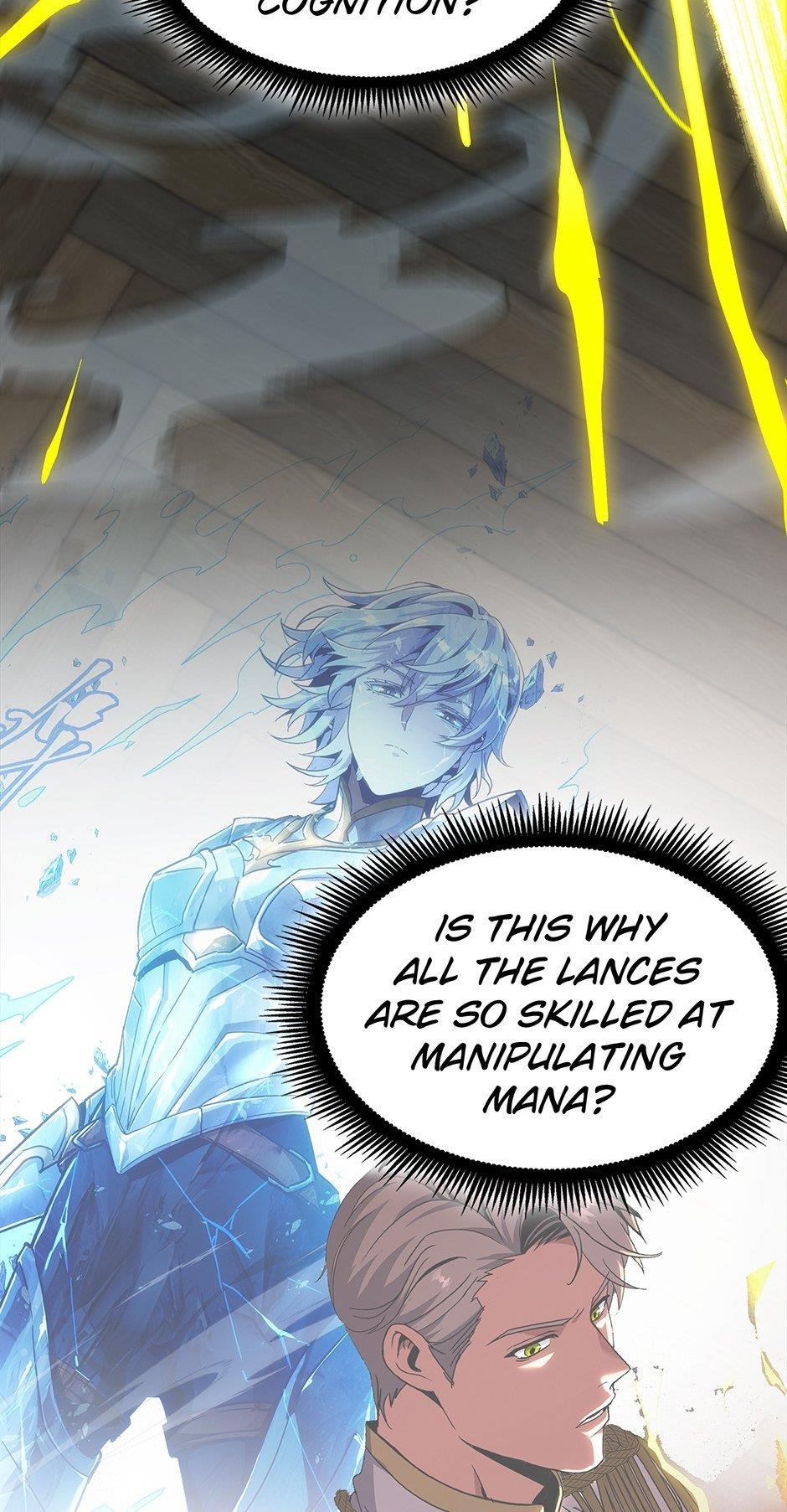 Chapter 225 Image(48)