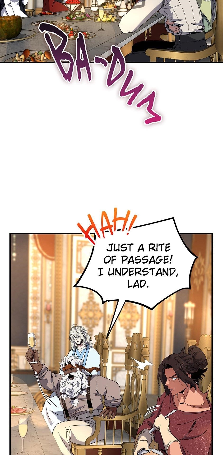 Chapter 225 Image(5)