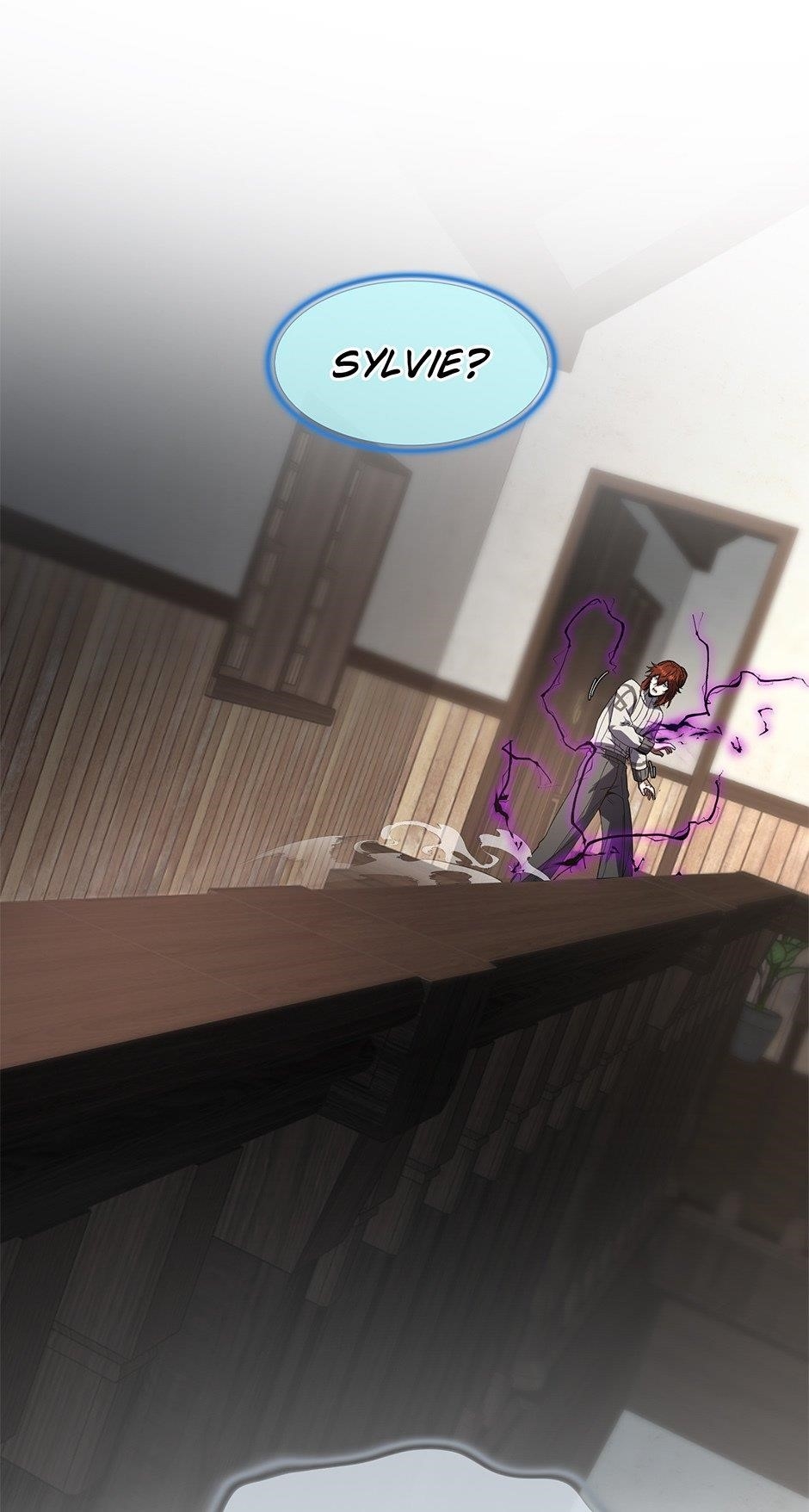 Chapter 225 Image(51)