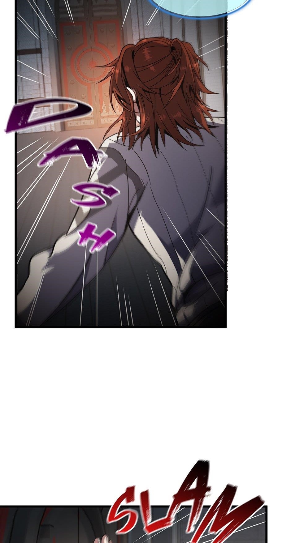 Chapter 225 Image(54)