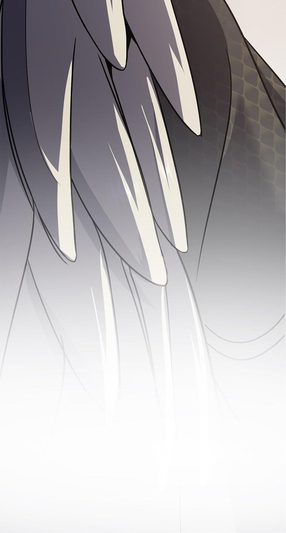 Chapter 225 Image(58)