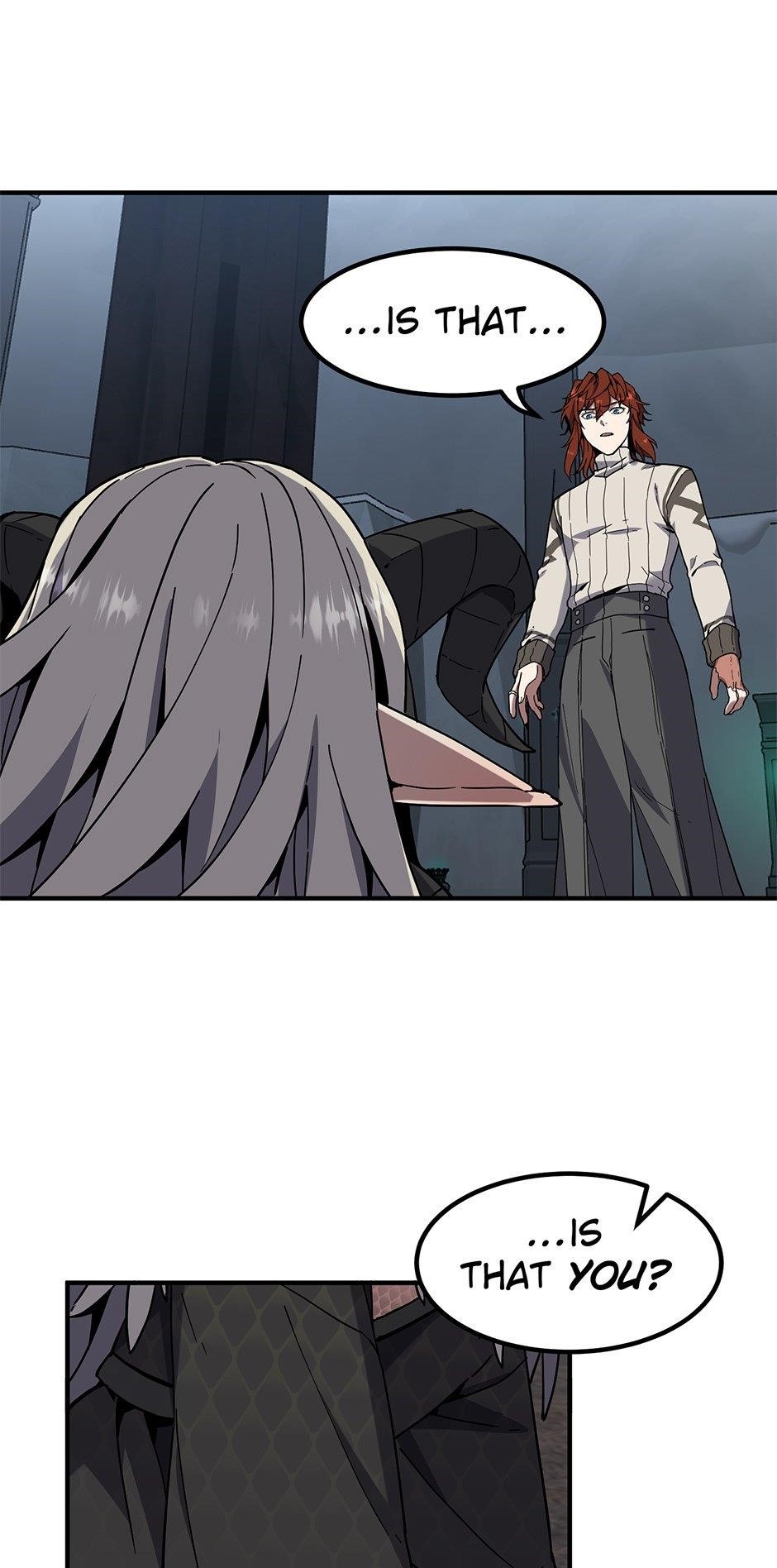 Chapter 225 Image(59)