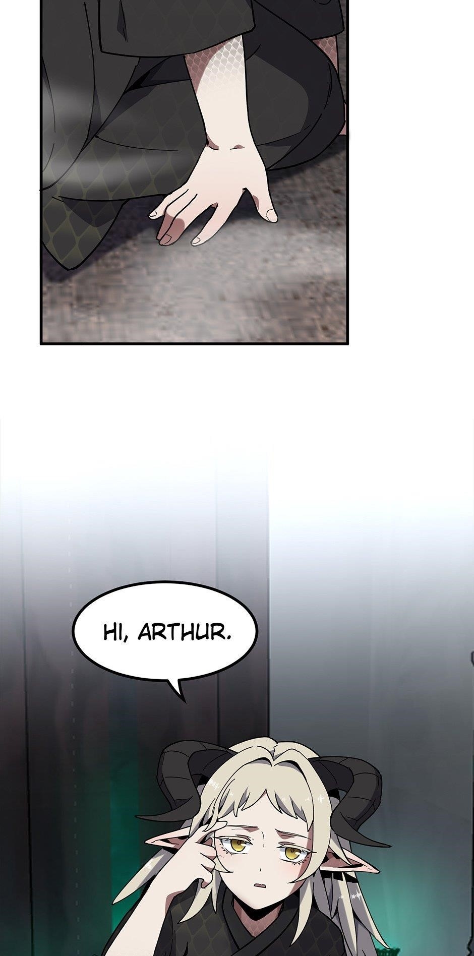 Chapter 225 Image(60)