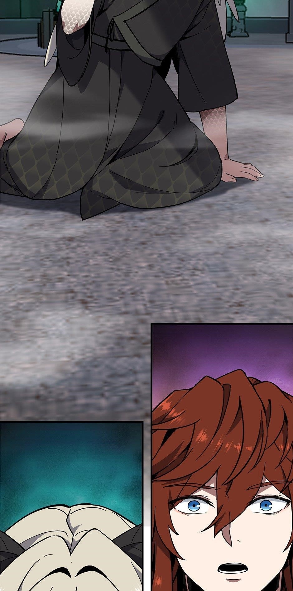 Chapter 225 Image(61)
