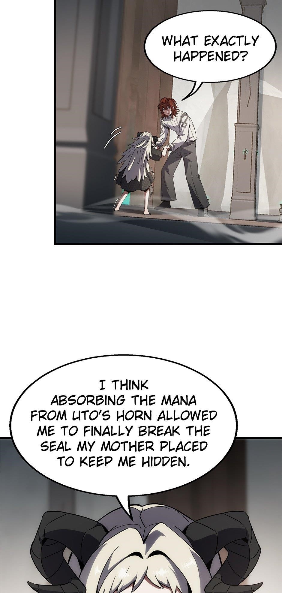 Chapter 225 Image(65)