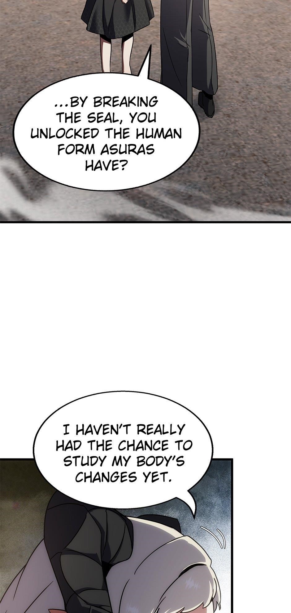 Chapter 225 Image(67)