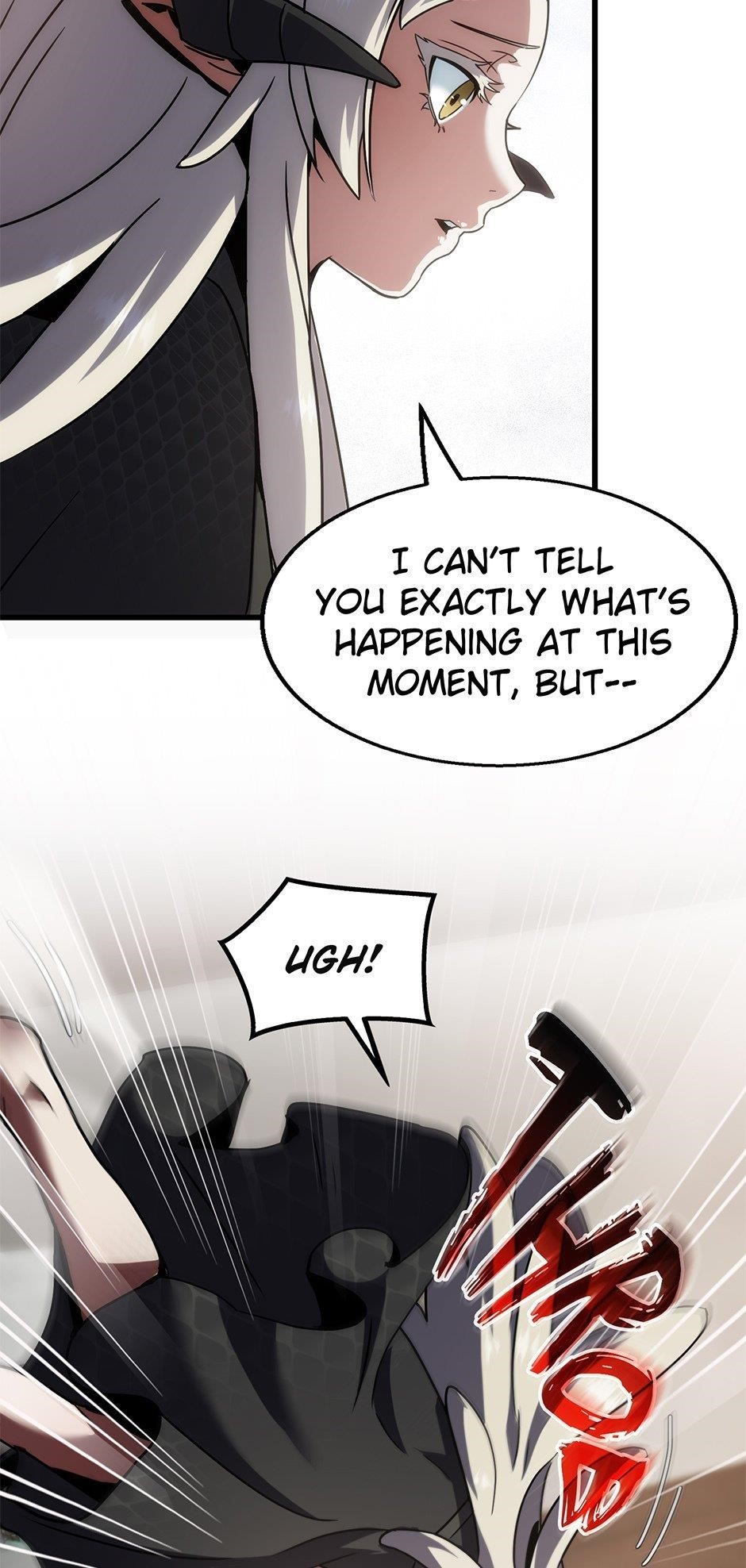 Chapter 225 Image(68)