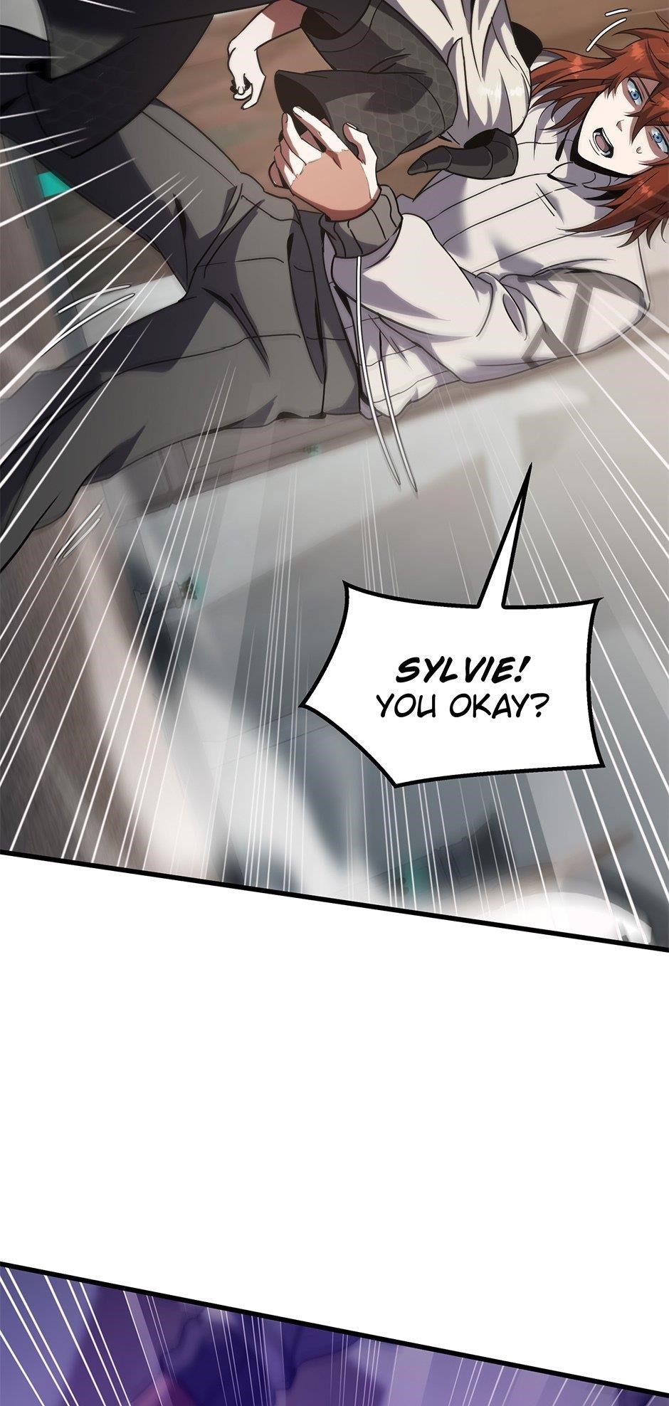 Chapter 225 Image(69)