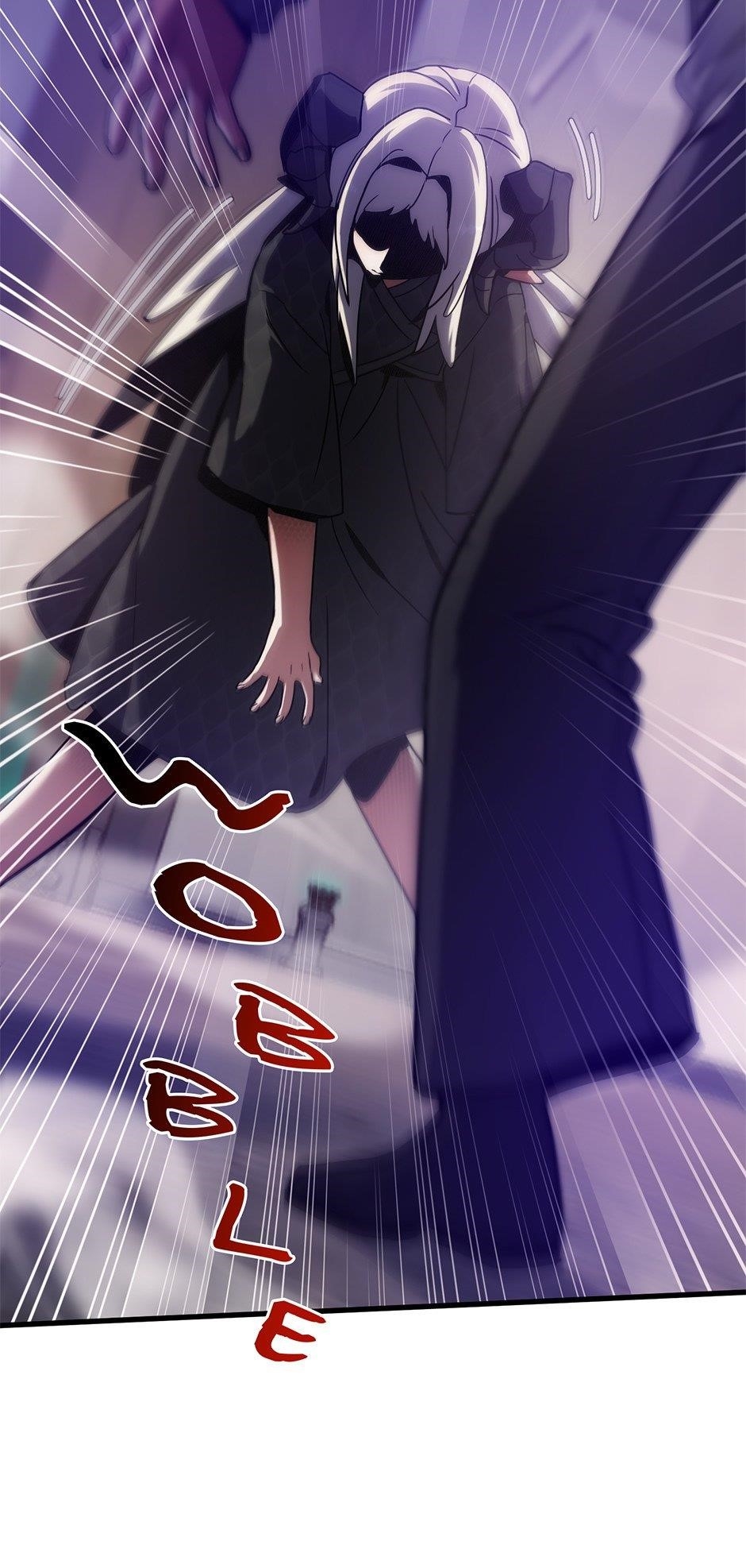 Chapter 225 Image(70)