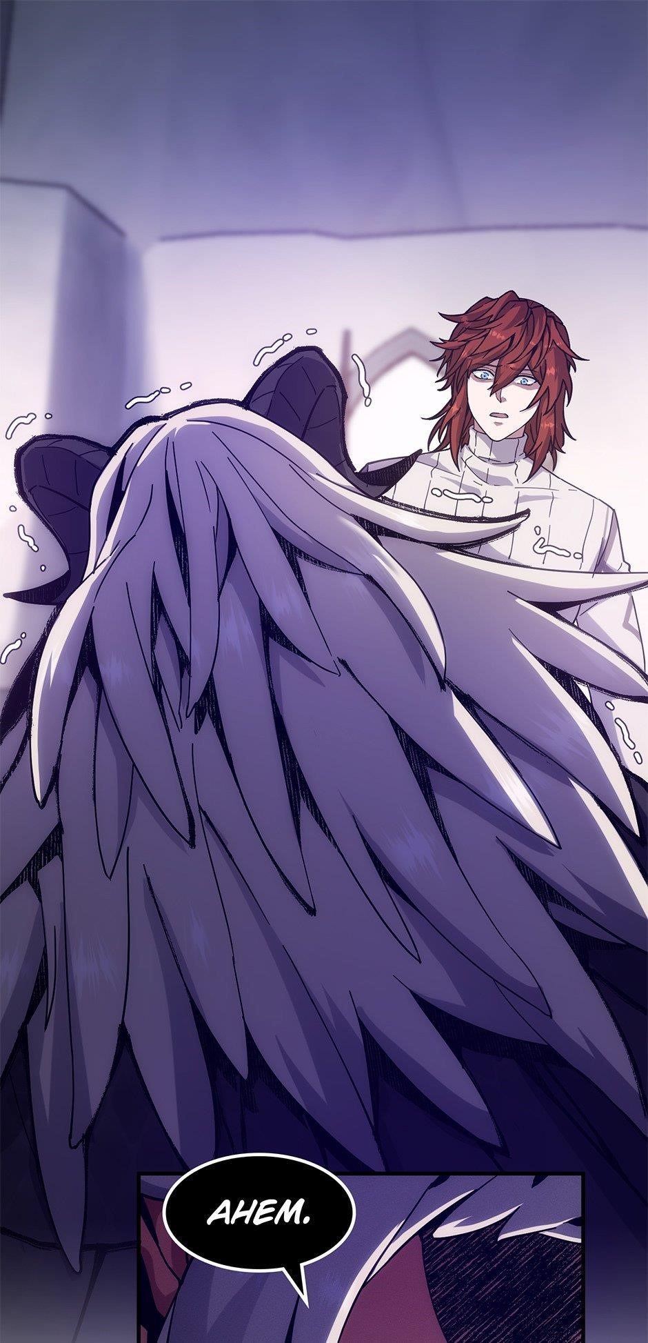 Chapter 225 Image(71)