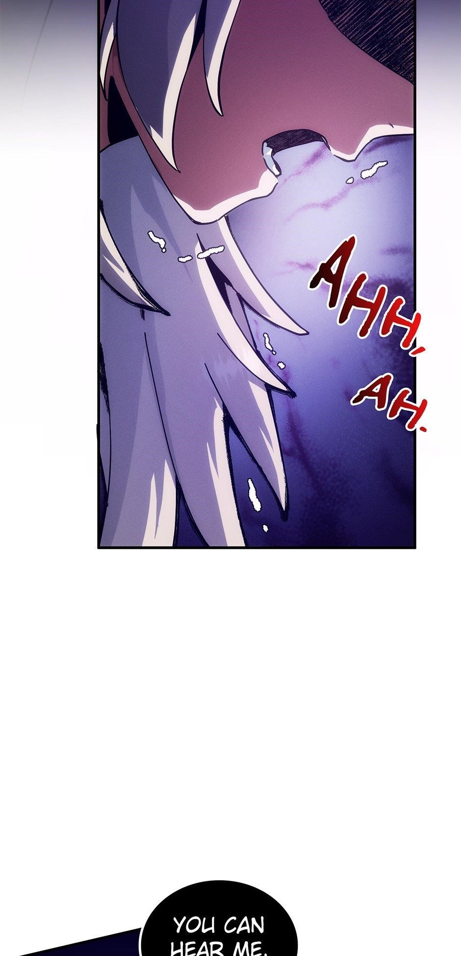 Chapter 225 Image(72)