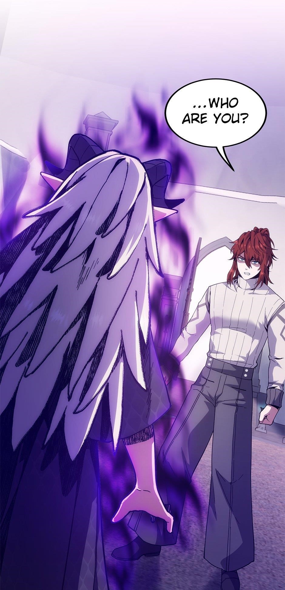 Chapter 225 Image(74)