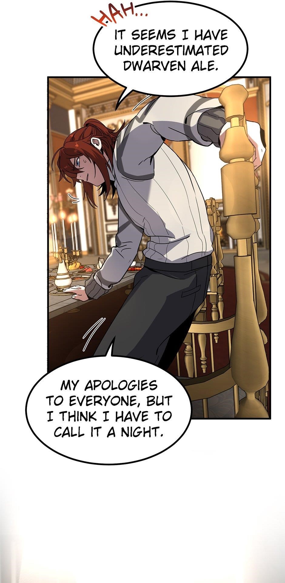 Chapter 225 Image(8)