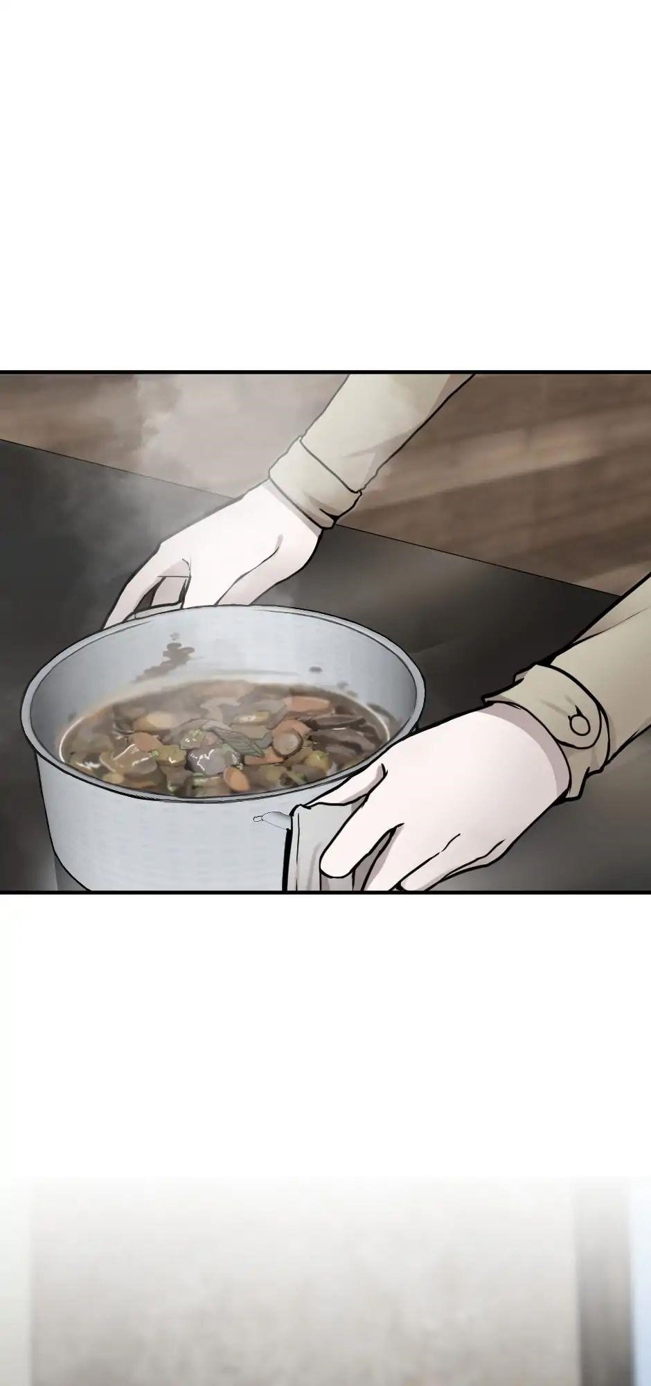 Chapter 24 Image(1)