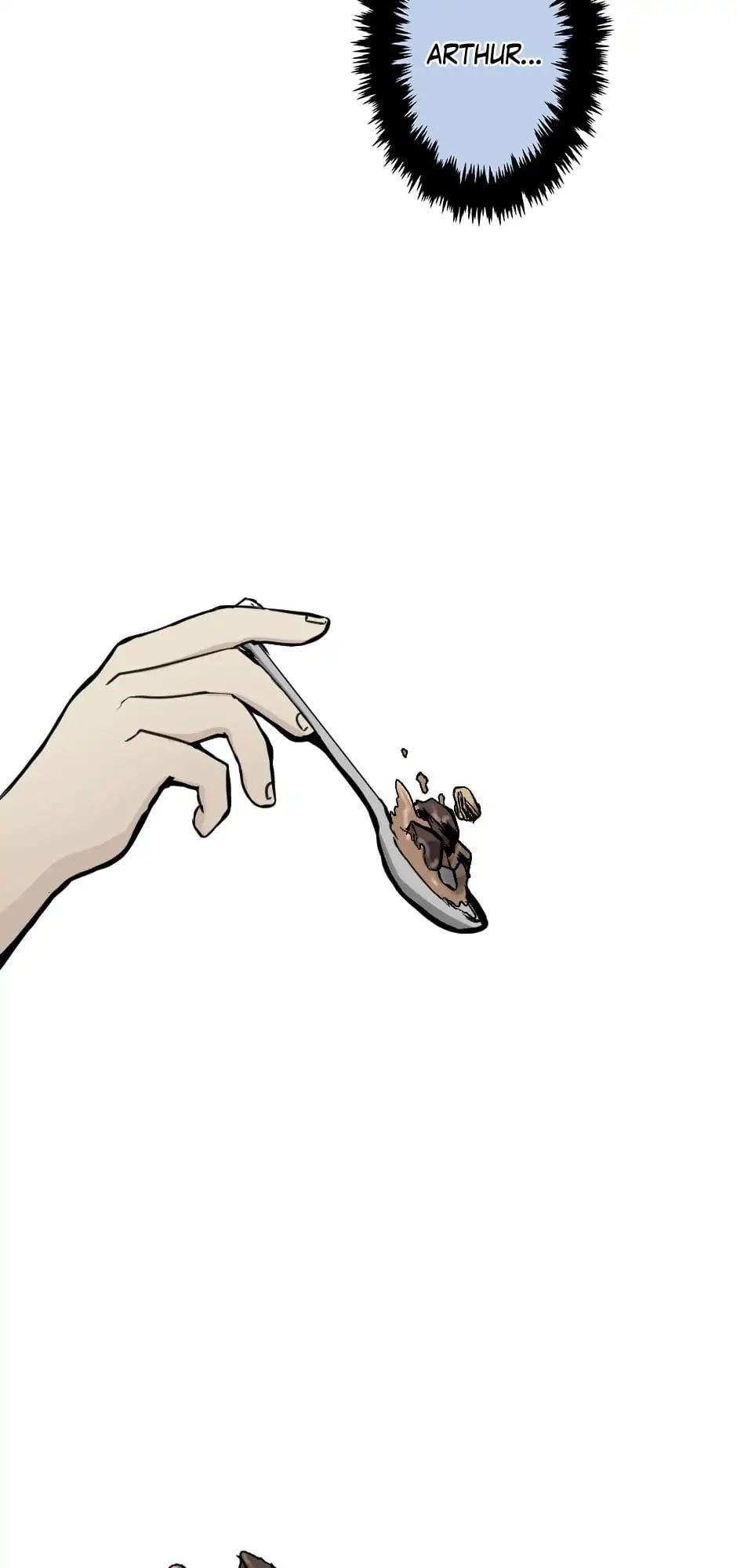 Chapter 24 Image(11)