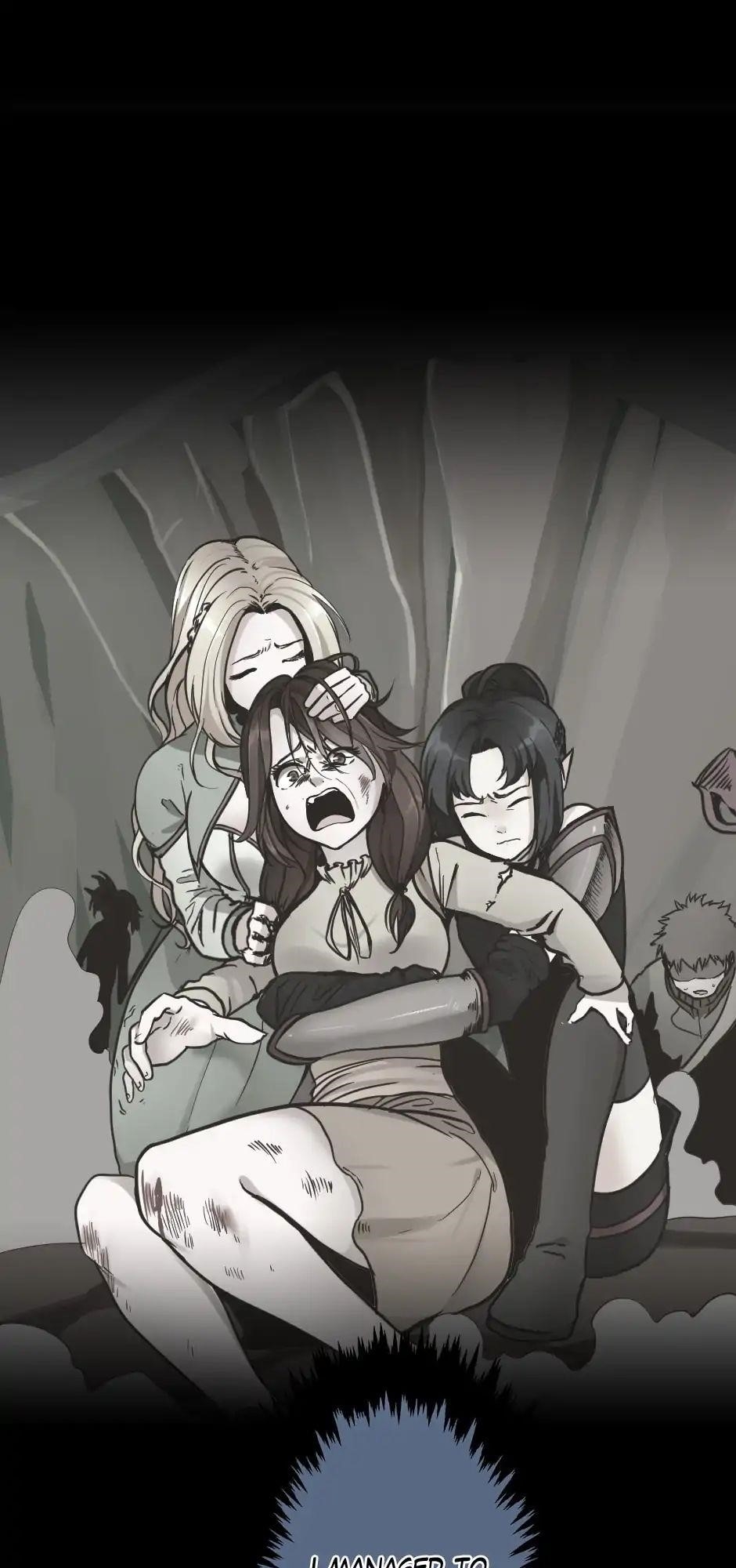 Chapter 24 Image(16)
