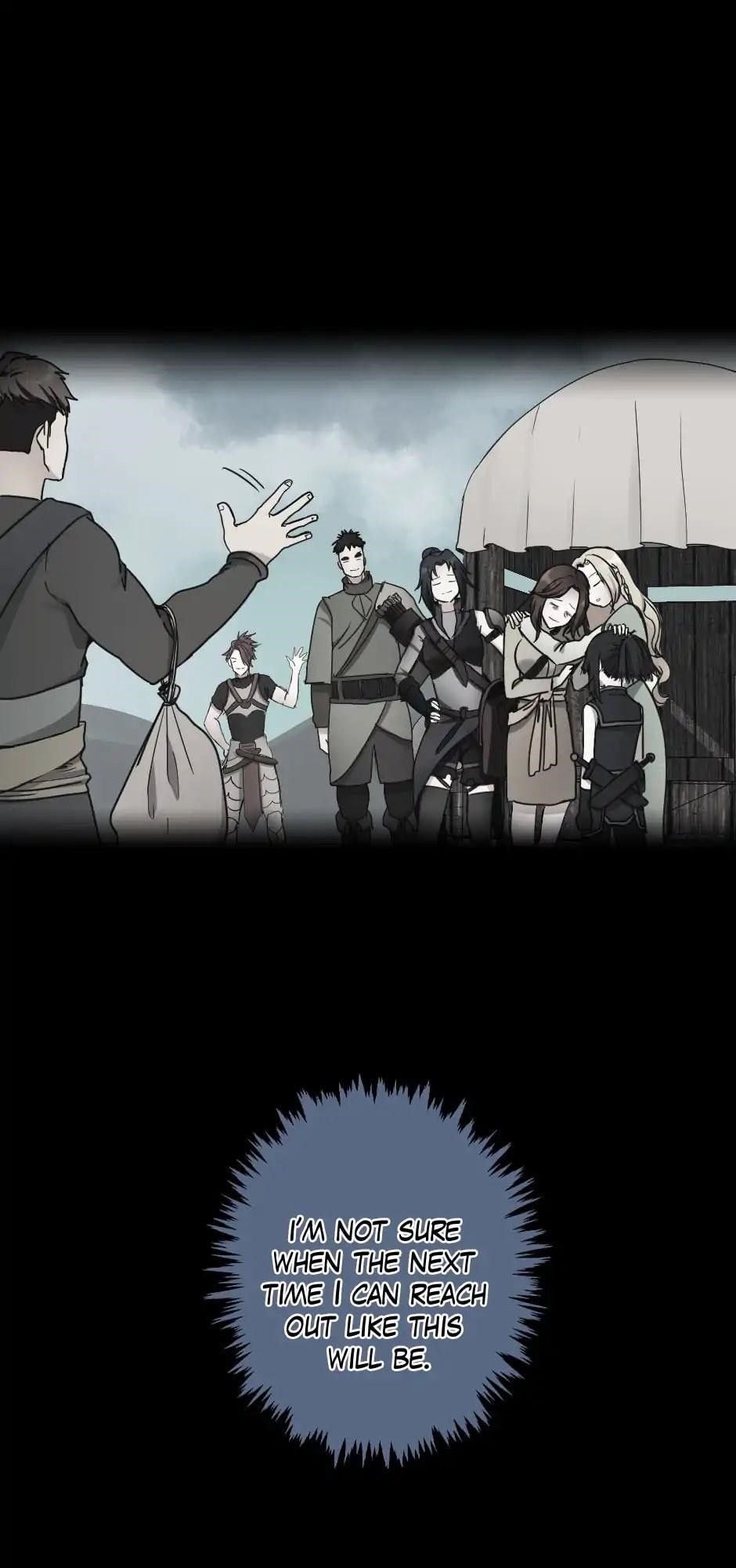 Chapter 24 Image(28)