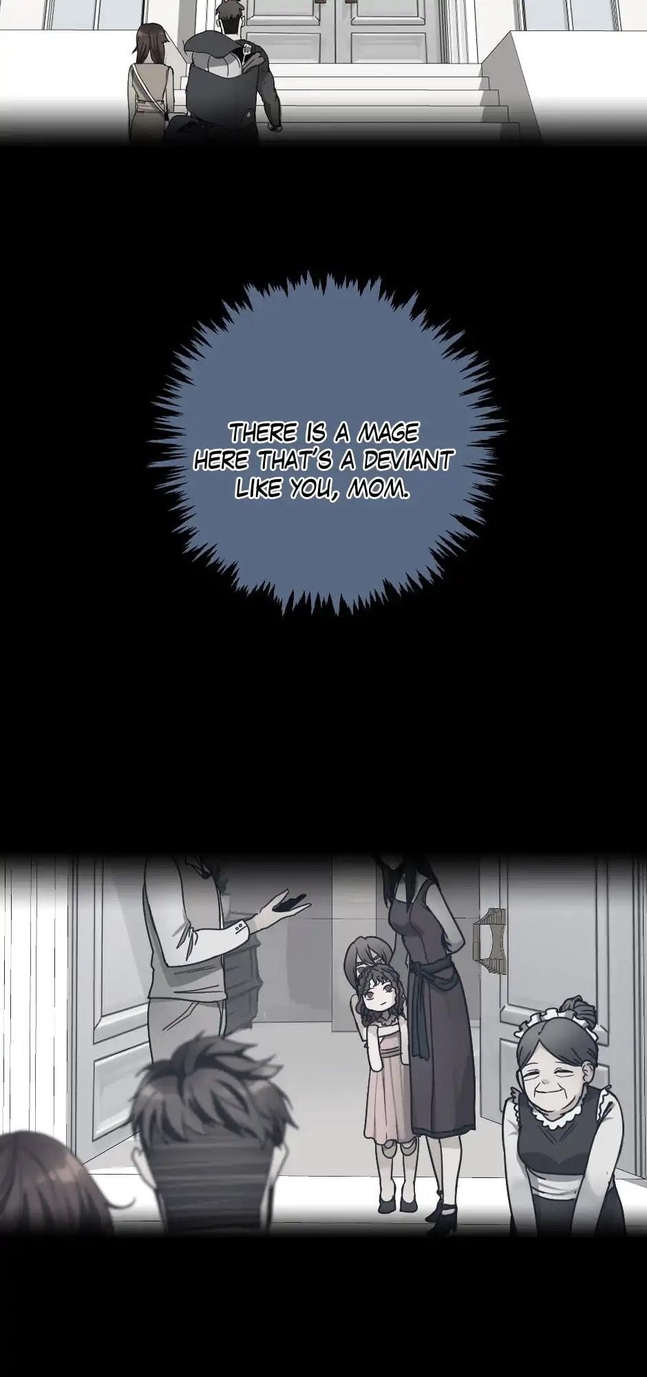 Chapter 24 Image(30)