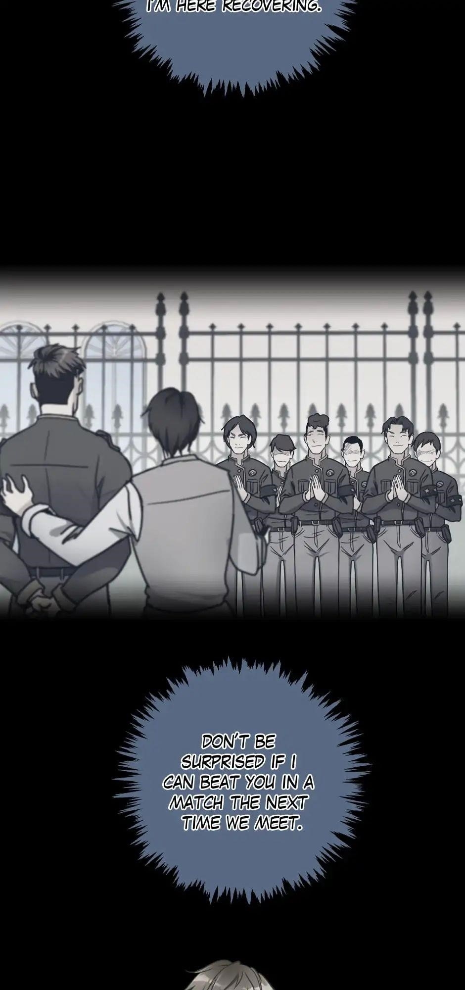 Chapter 24 Image(32)