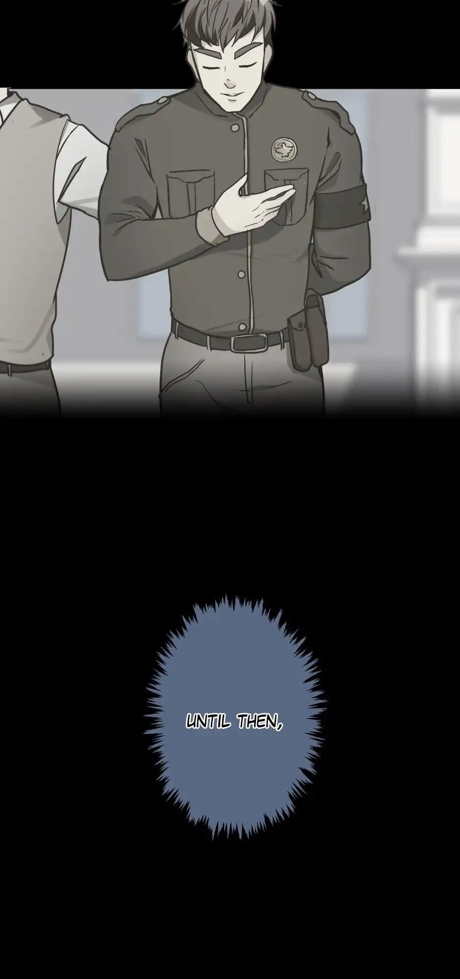 Chapter 24 Image(33)