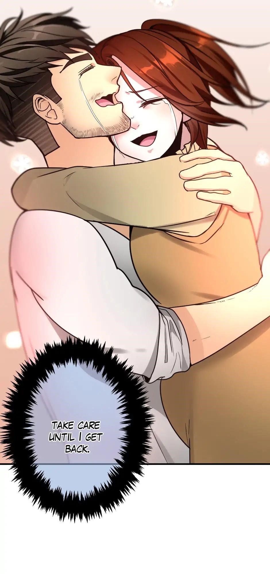 Chapter 24 Image(40)