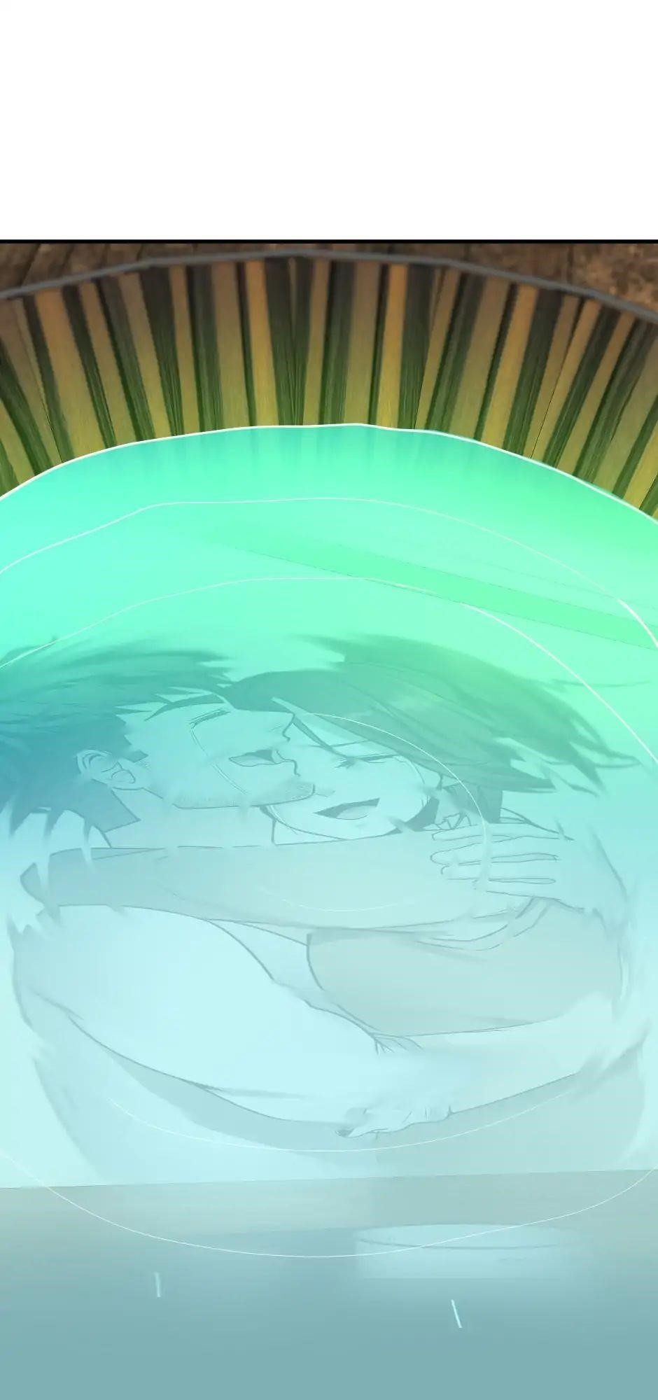 Chapter 24 Image(41)