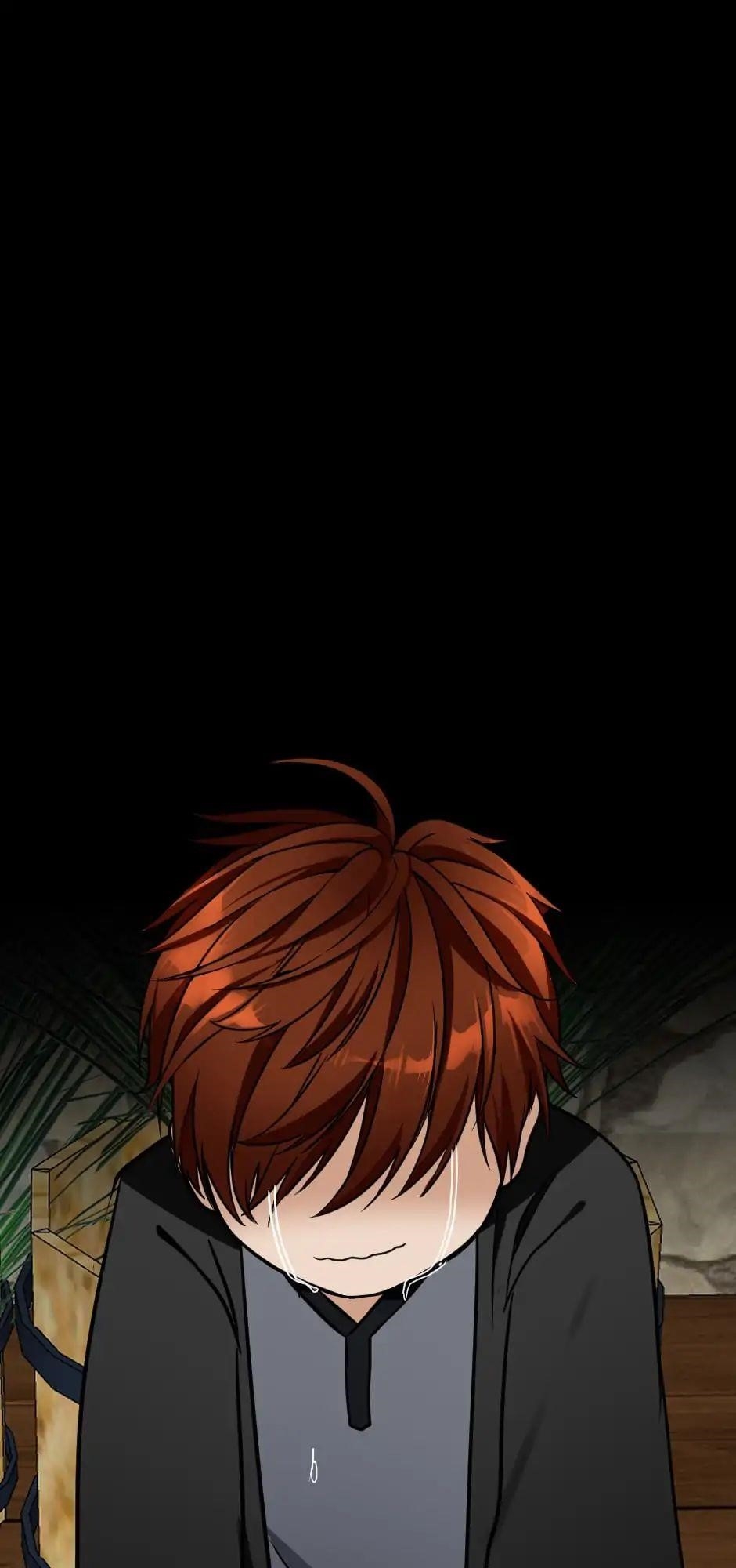 Chapter 24 Image(44)