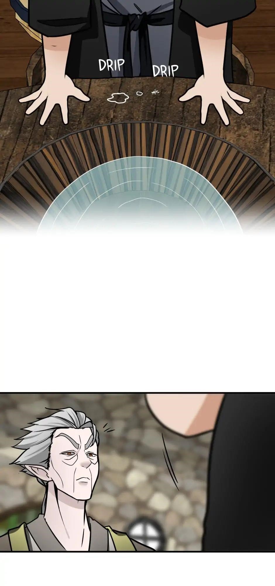 Chapter 24 Image(45)