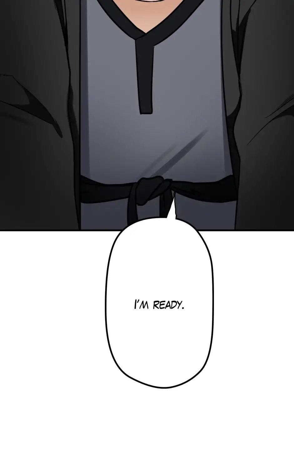 Chapter 24 Image(47)