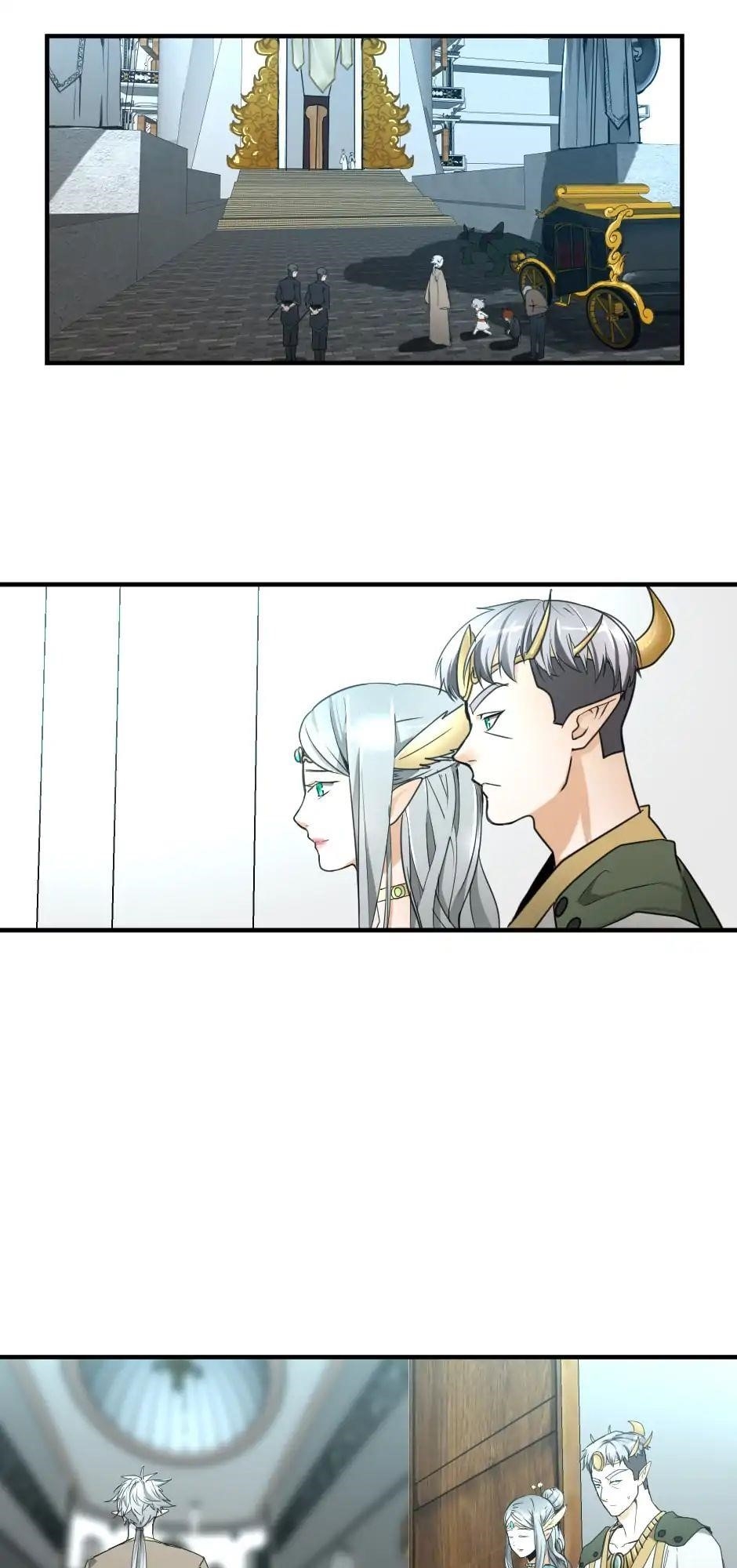 Chapter 25 Image(1)