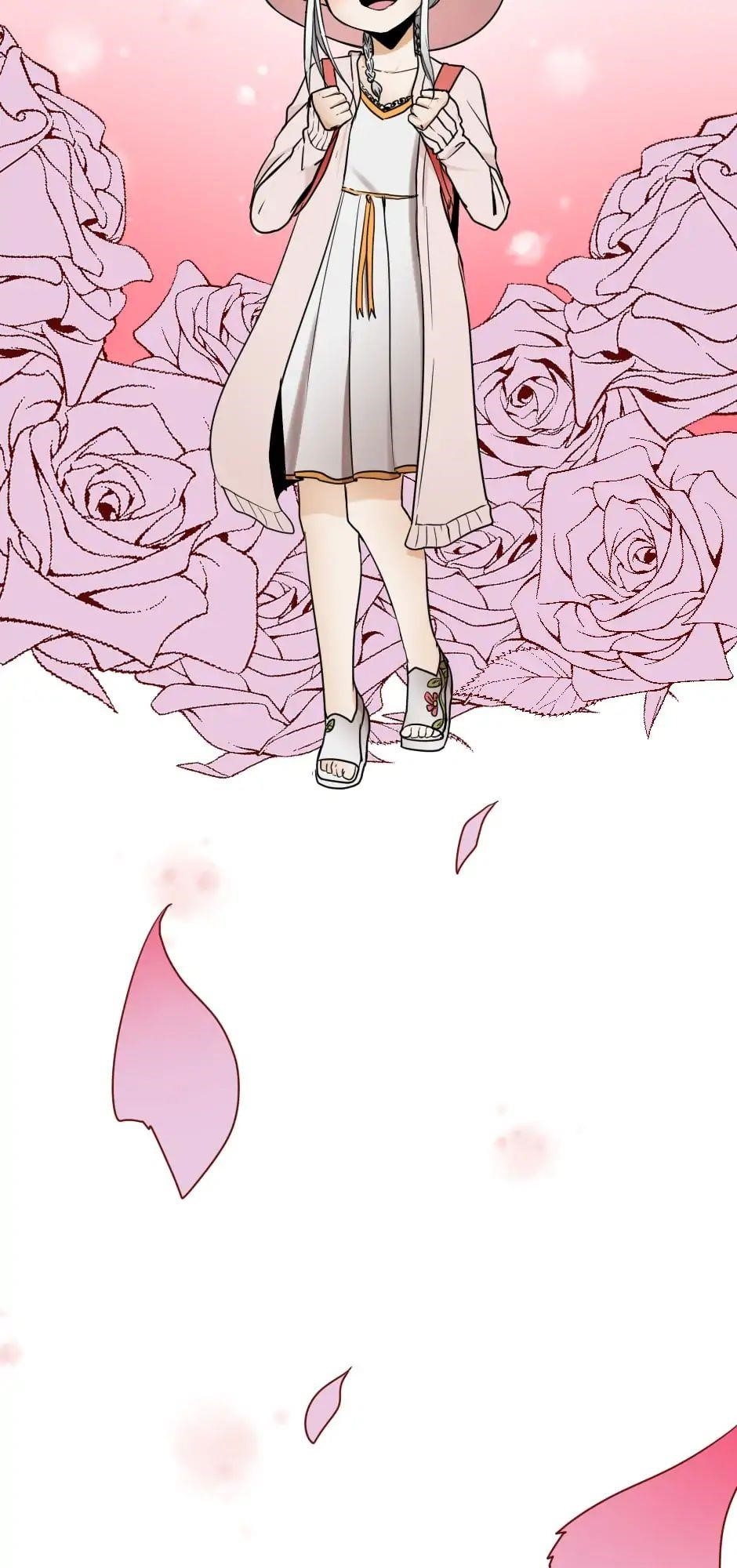 Chapter 25 Image(12)