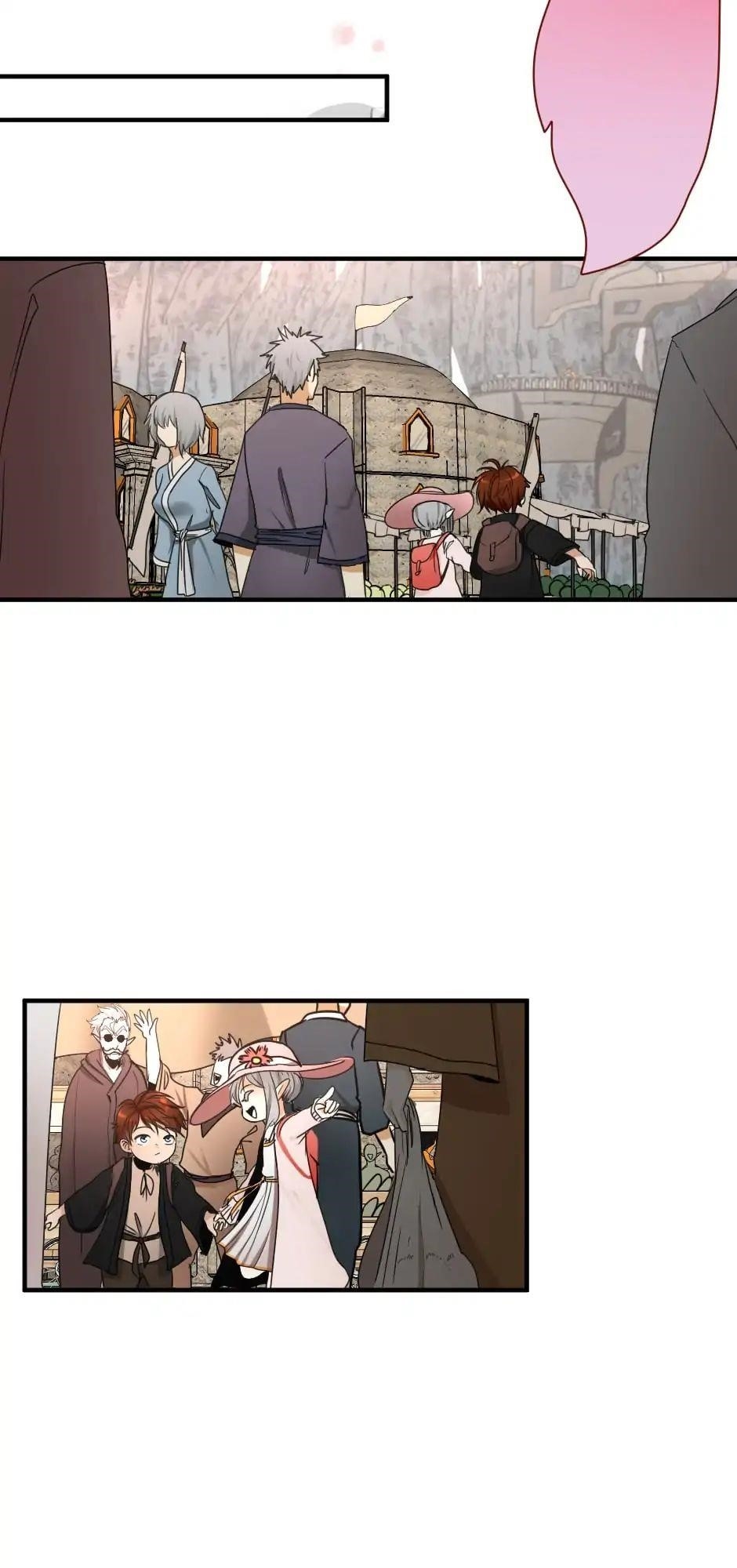 Chapter 25 Image(13)