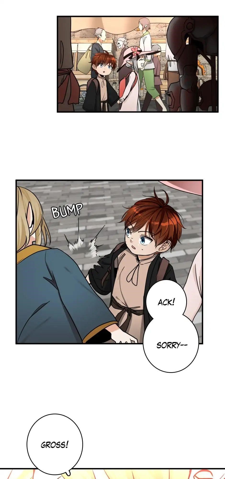 Chapter 25 Image(14)