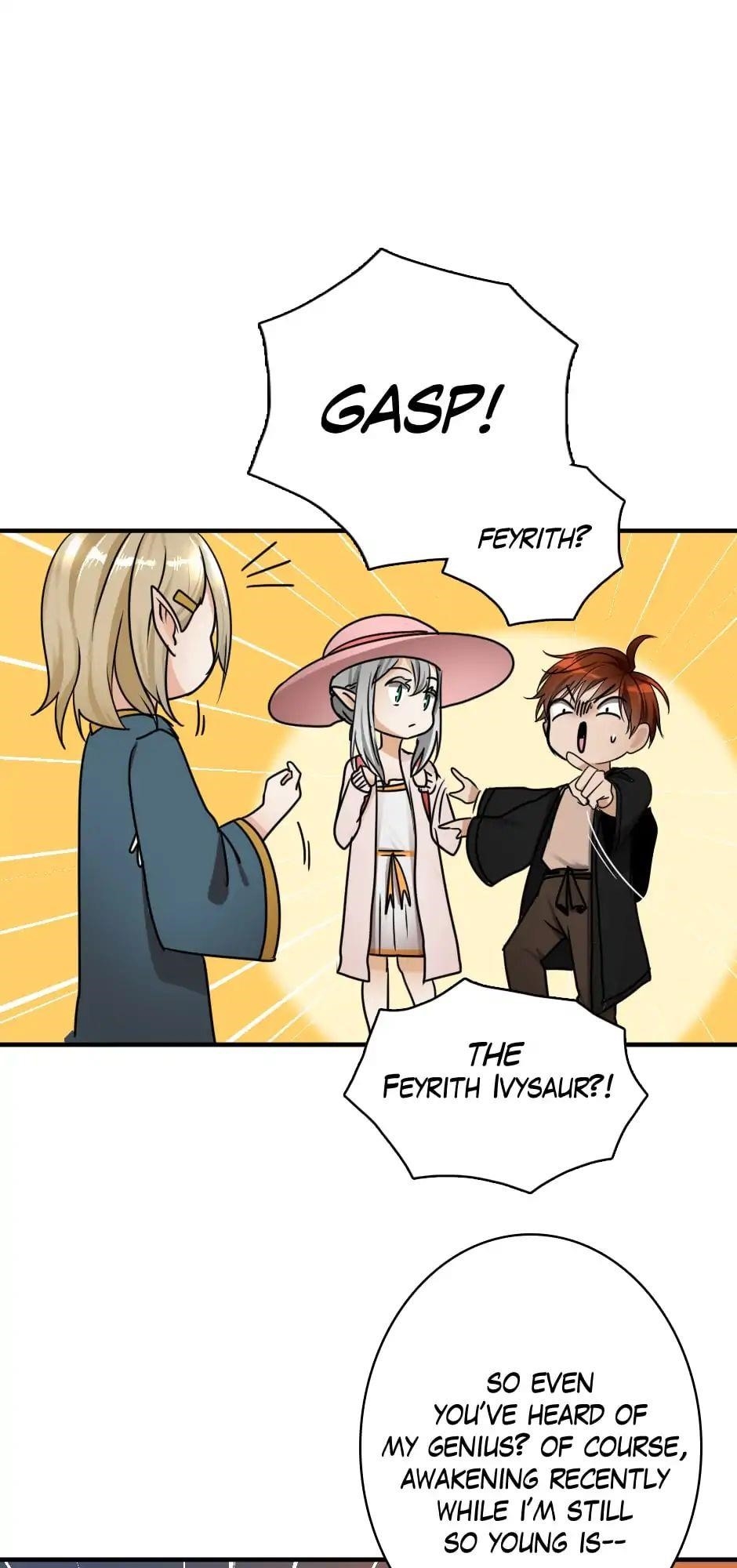 Chapter 25 Image(20)