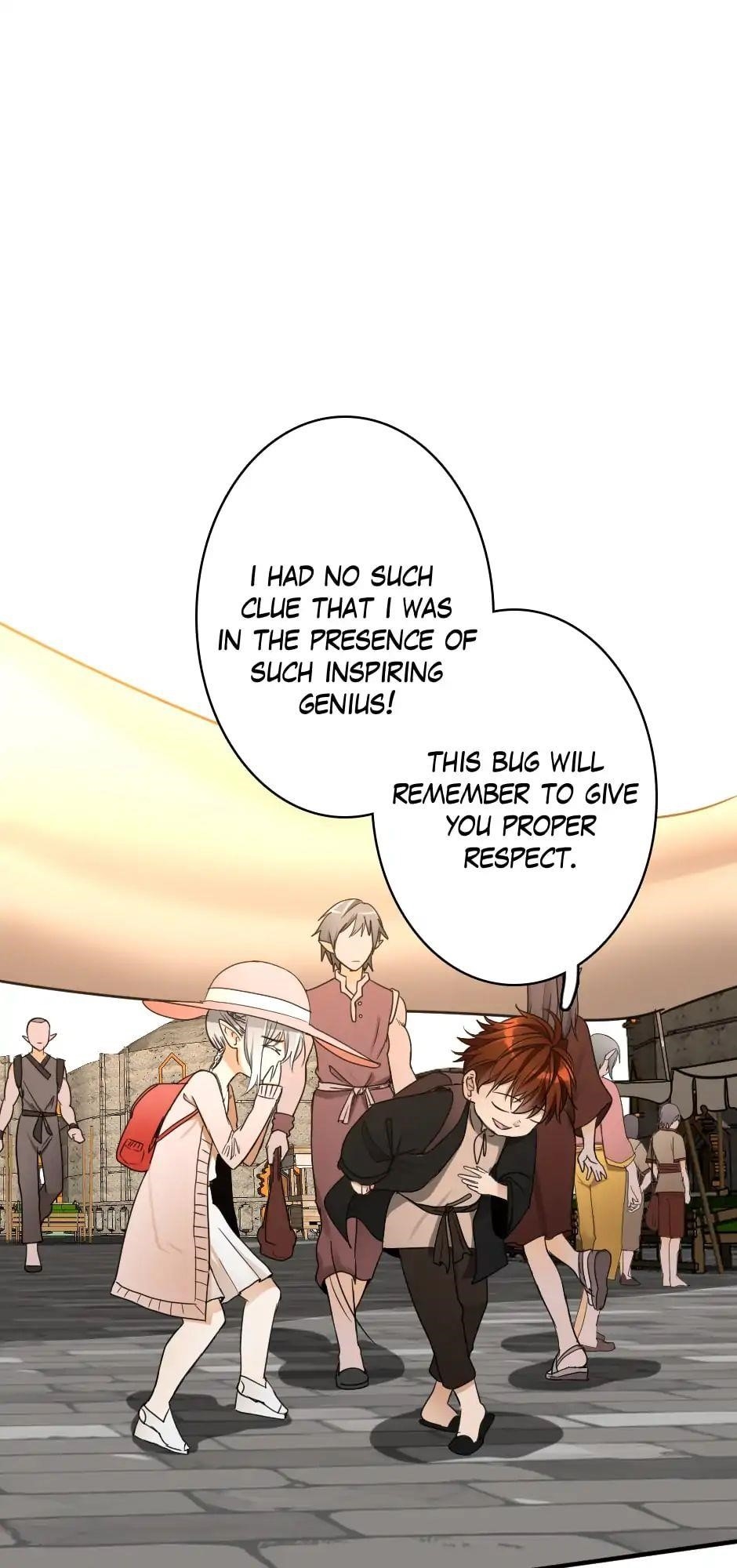 Chapter 25 Image(22)