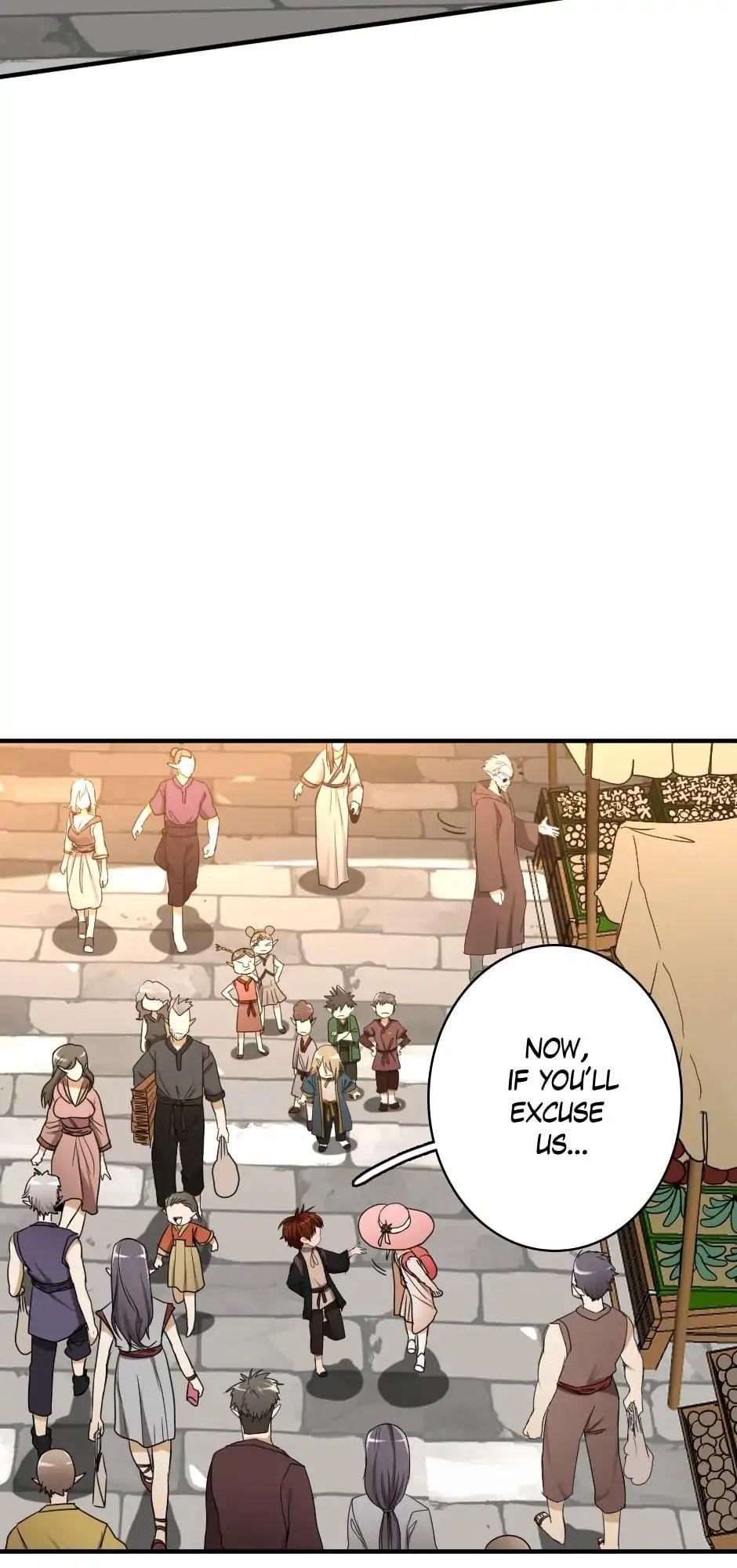 Chapter 25 Image(23)