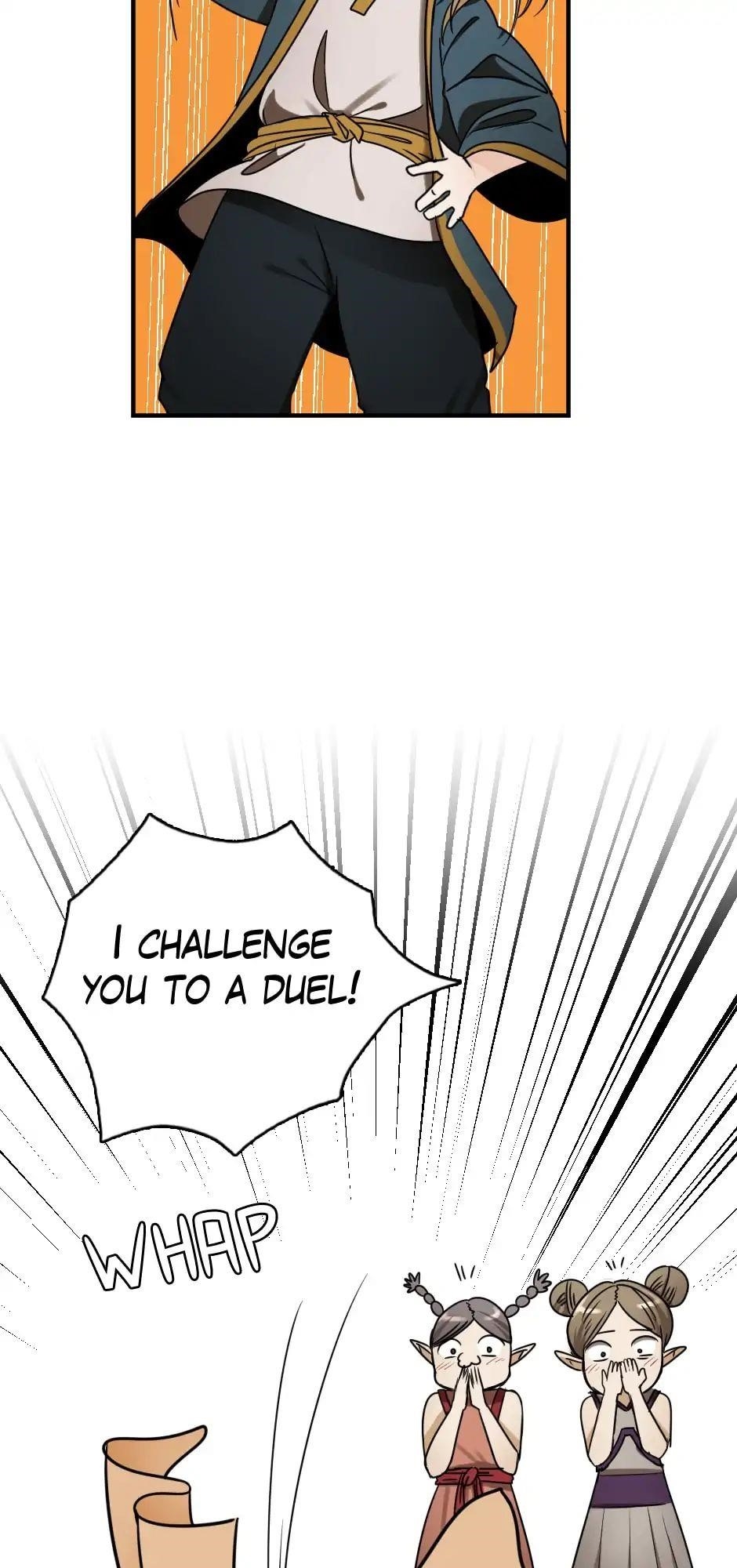 Chapter 25 Image(27)