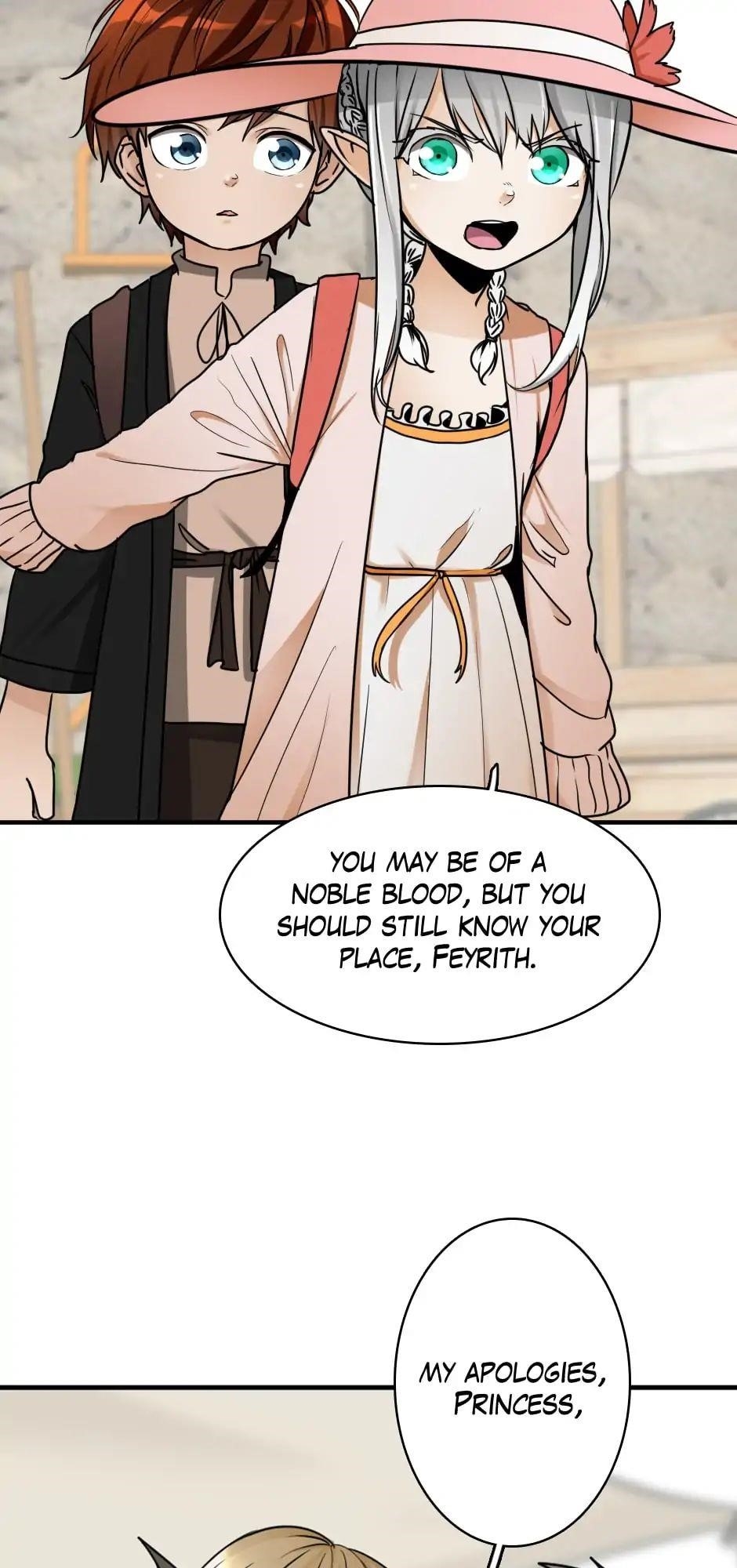 Chapter 25 Image(29)