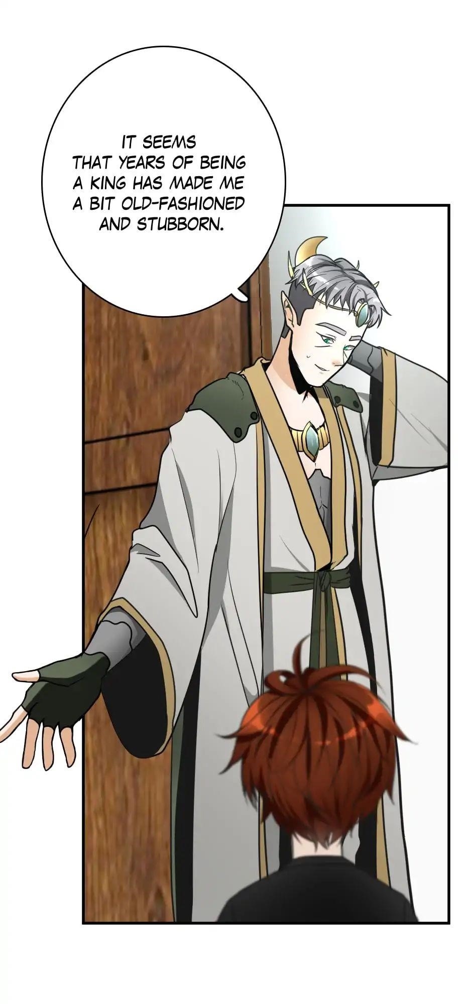 Chapter 25 Image(3)