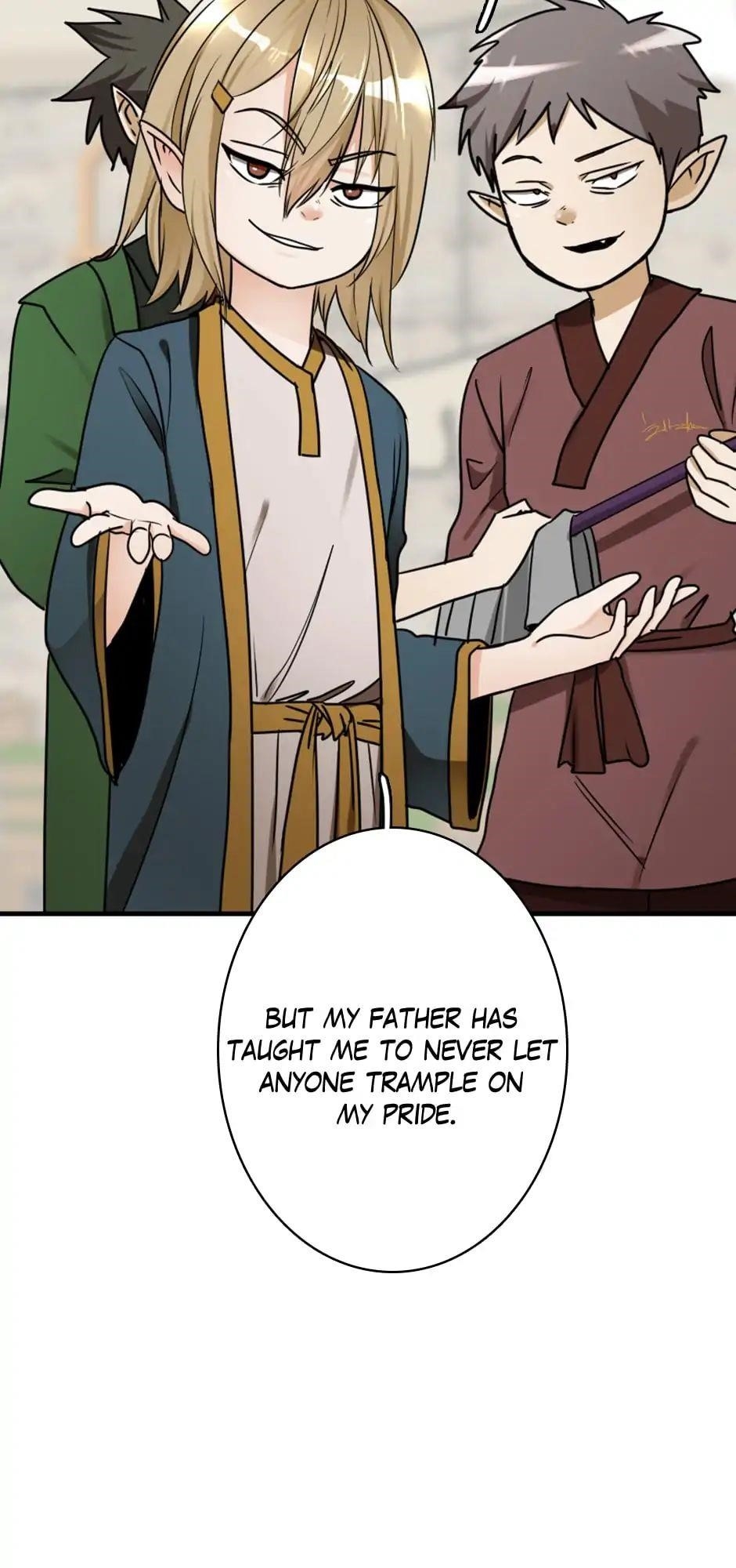 Chapter 25 Image(30)