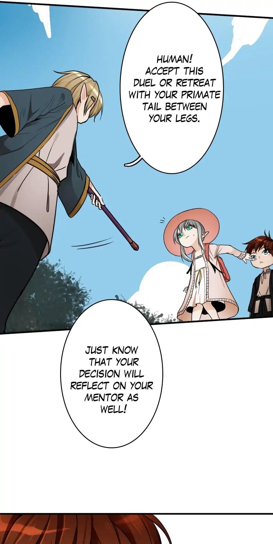 Chapter 25 Image(31)
