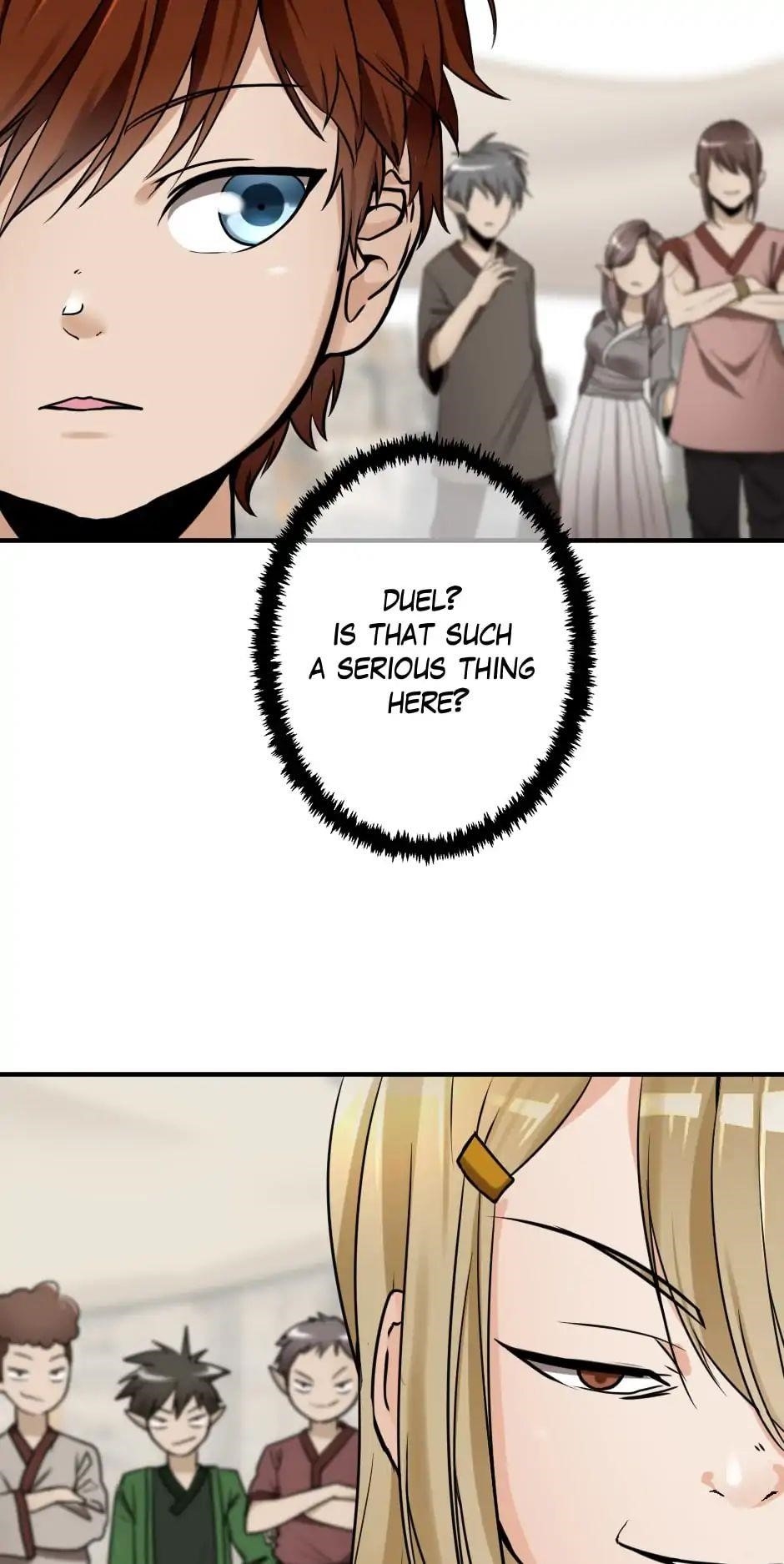Chapter 25 Image(32)